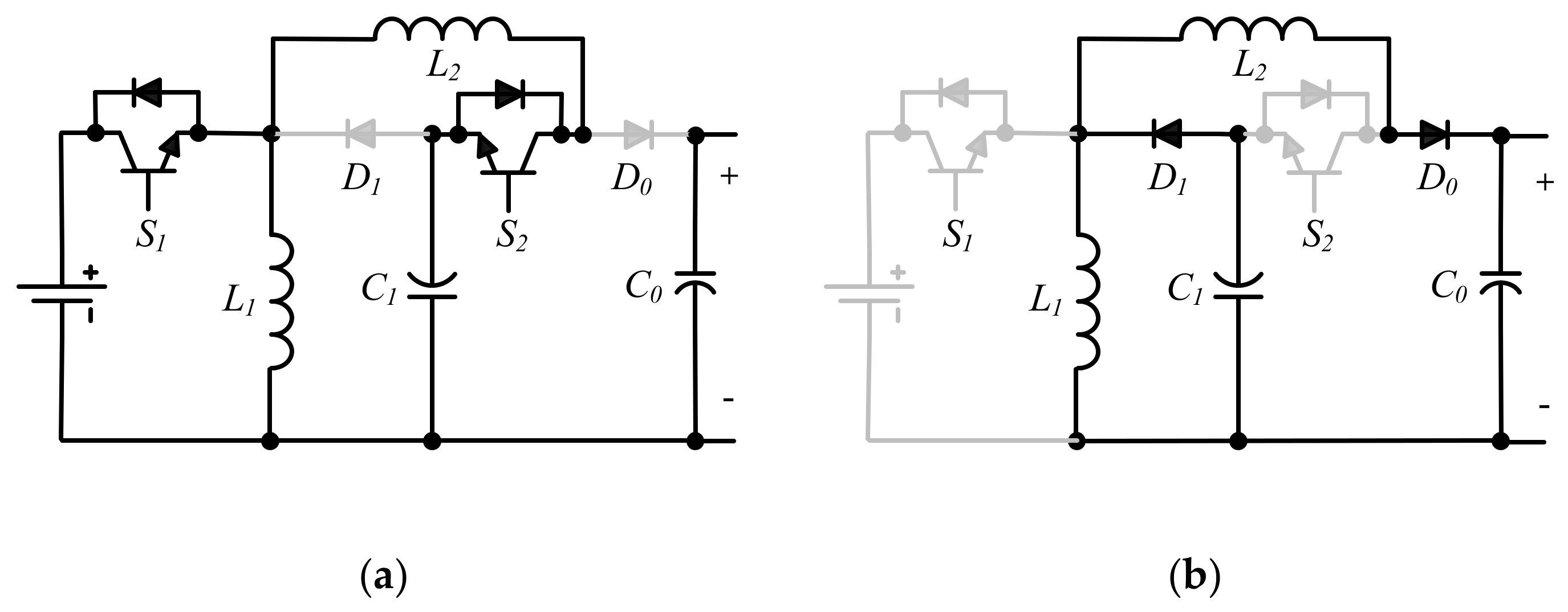 Electronics 09 00937 g003