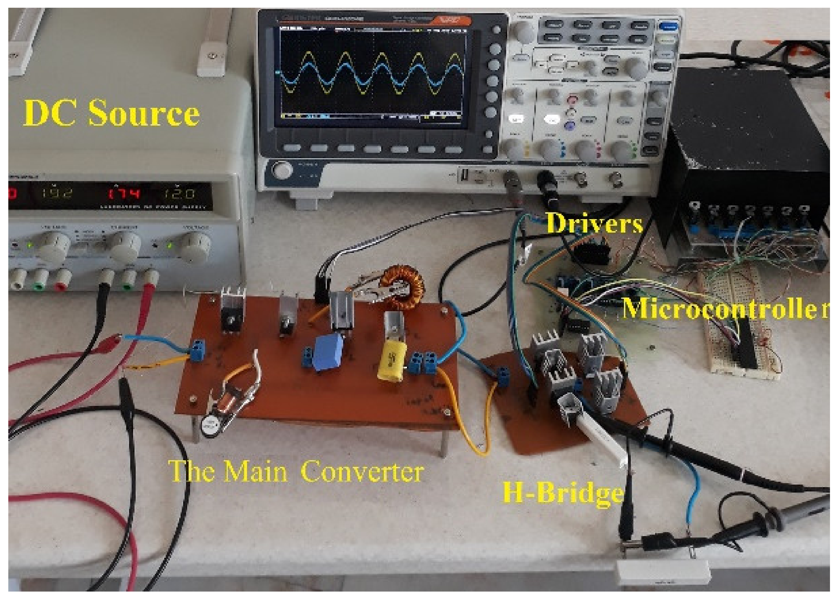Electronics 09 00937 g008