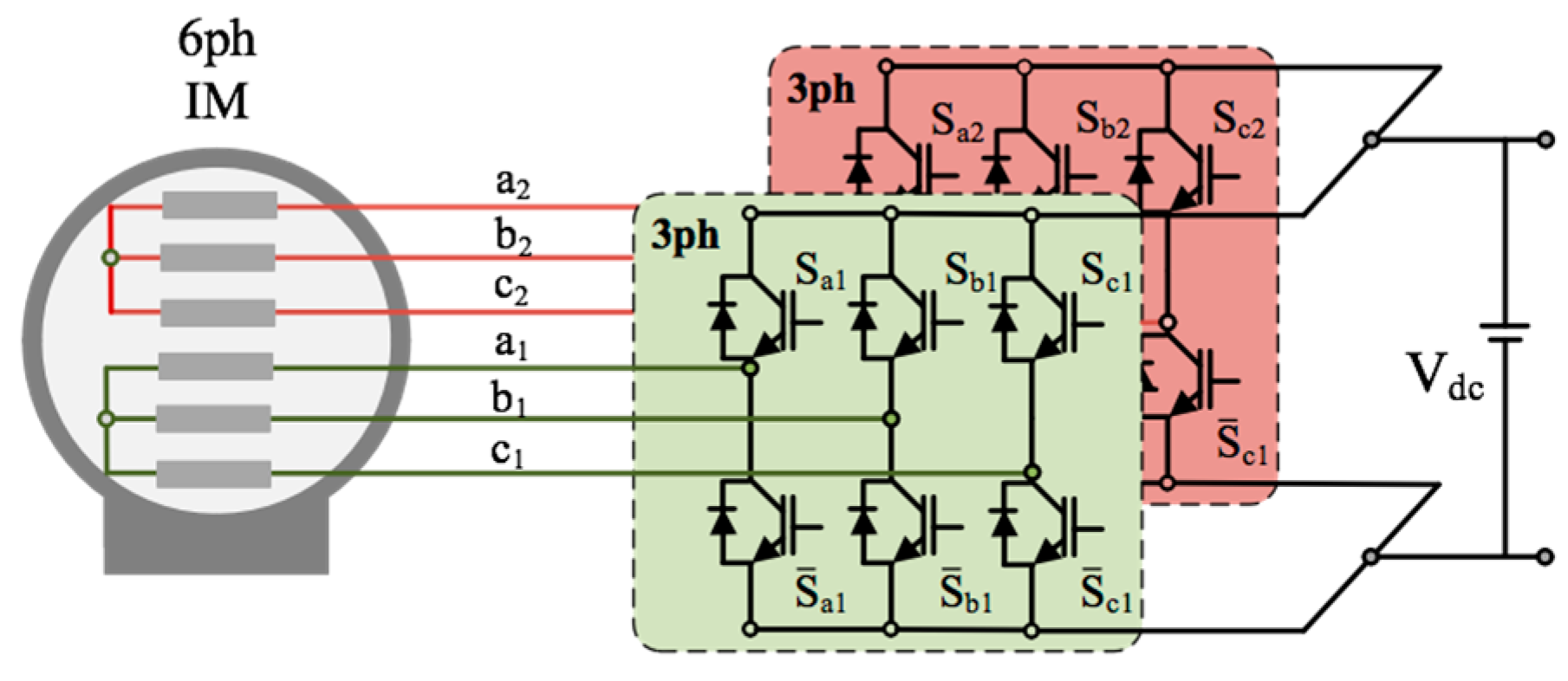 Electronics 09 00938 g001