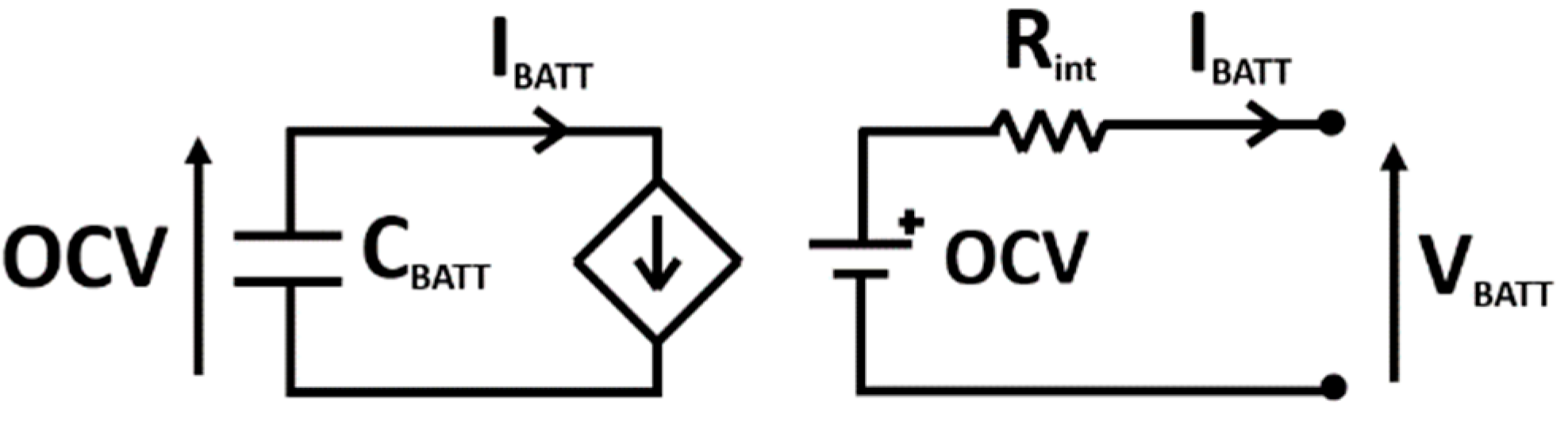 Electronics 09 00939 g002