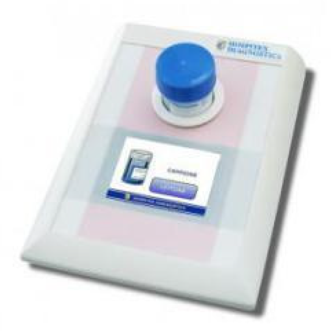 Electronics 09 00952 g001