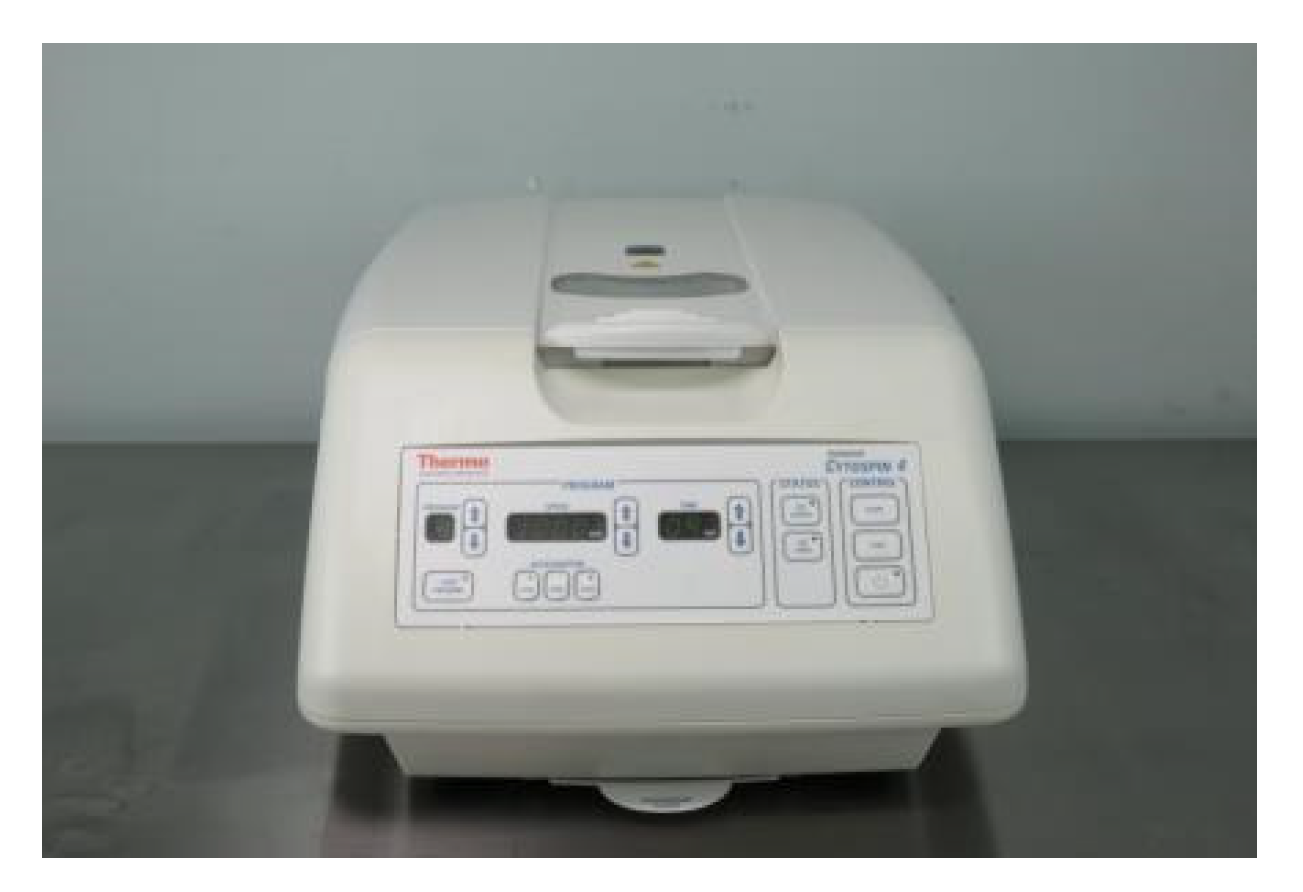 Electronics 09 00952 g002