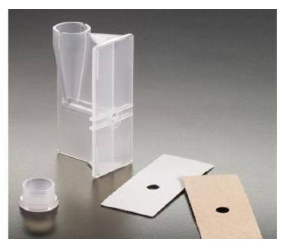 Electronics 09 00952 g003