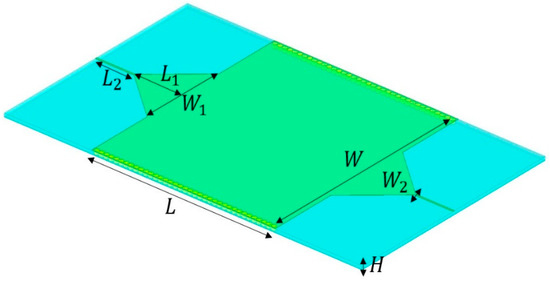 Electronics 09 00962 g0a1