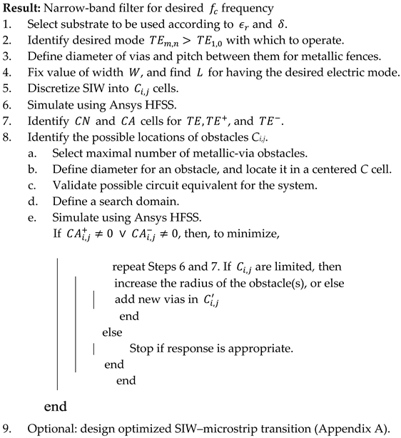 Electronics 09 00962 i001