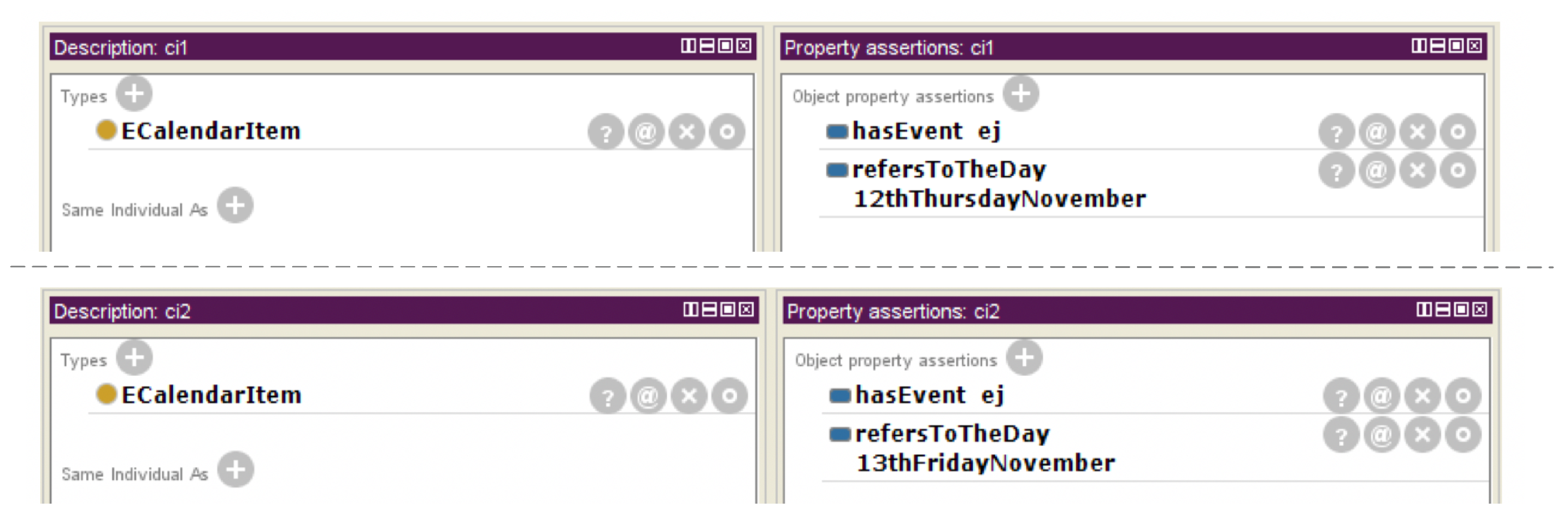 Electronics 09 00965 g006