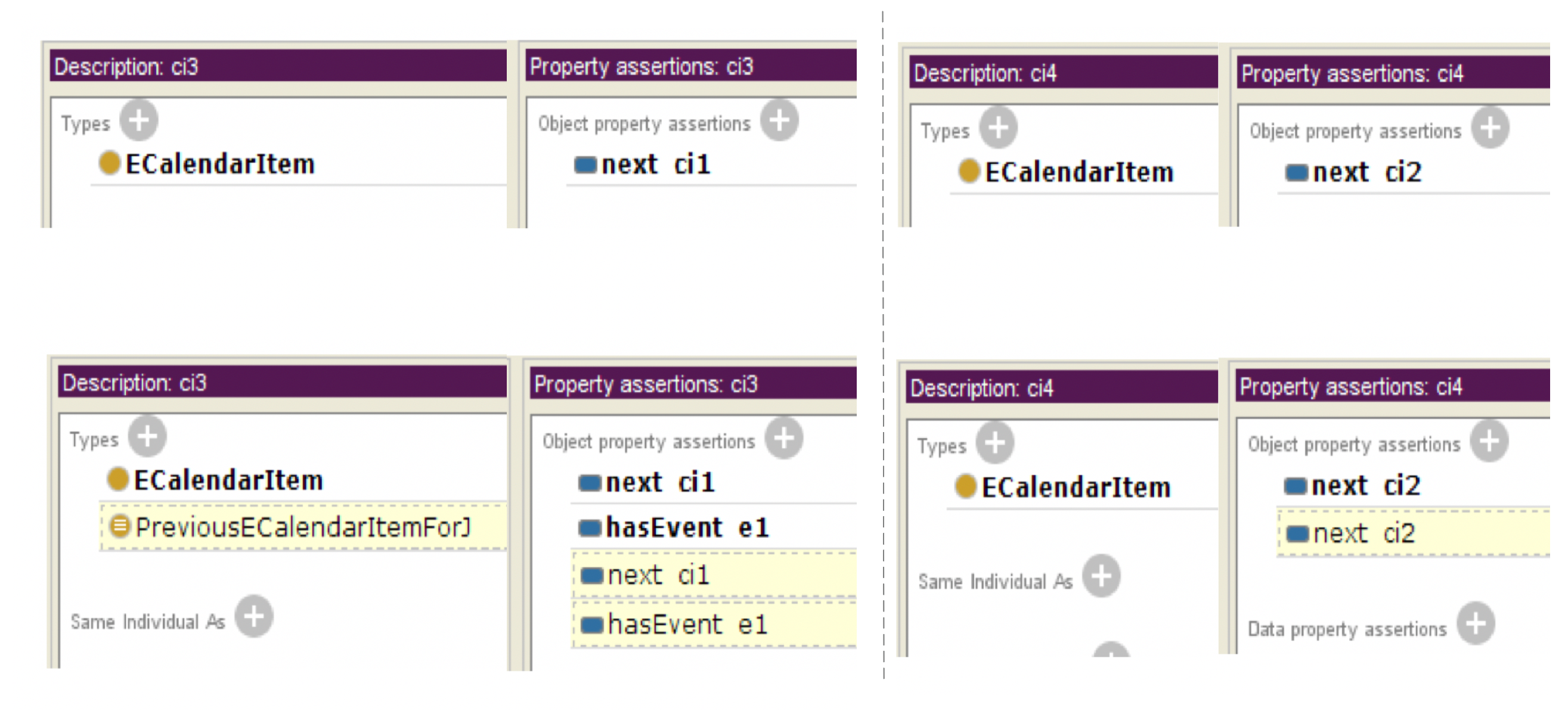 Electronics 09 00965 g008