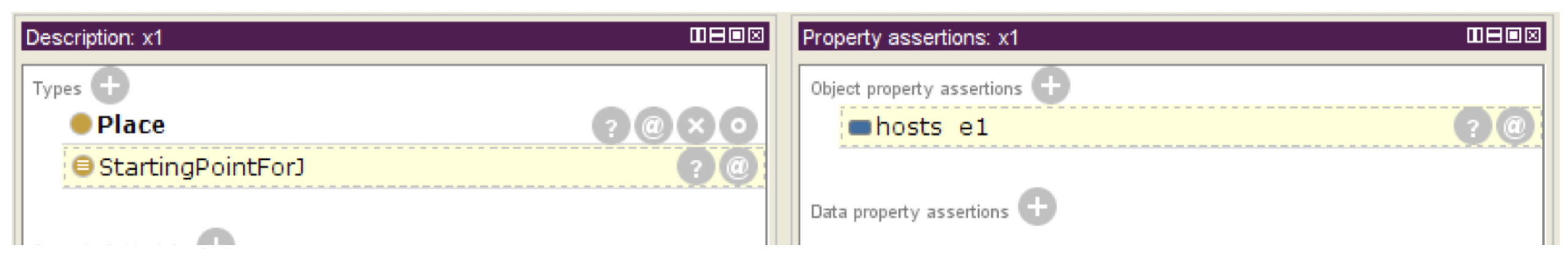Electronics 09 00965 g009