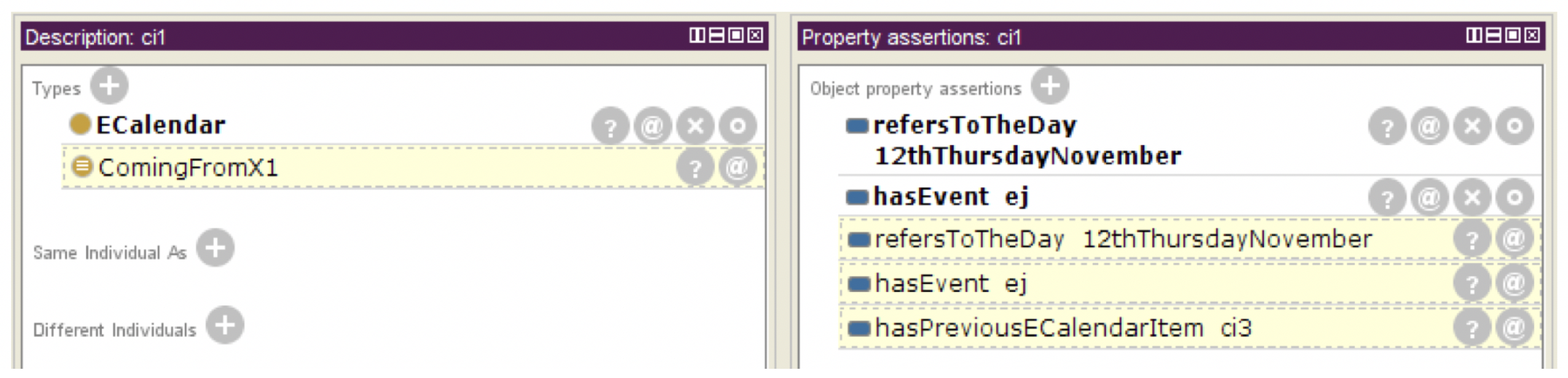 Electronics 09 00965 g010