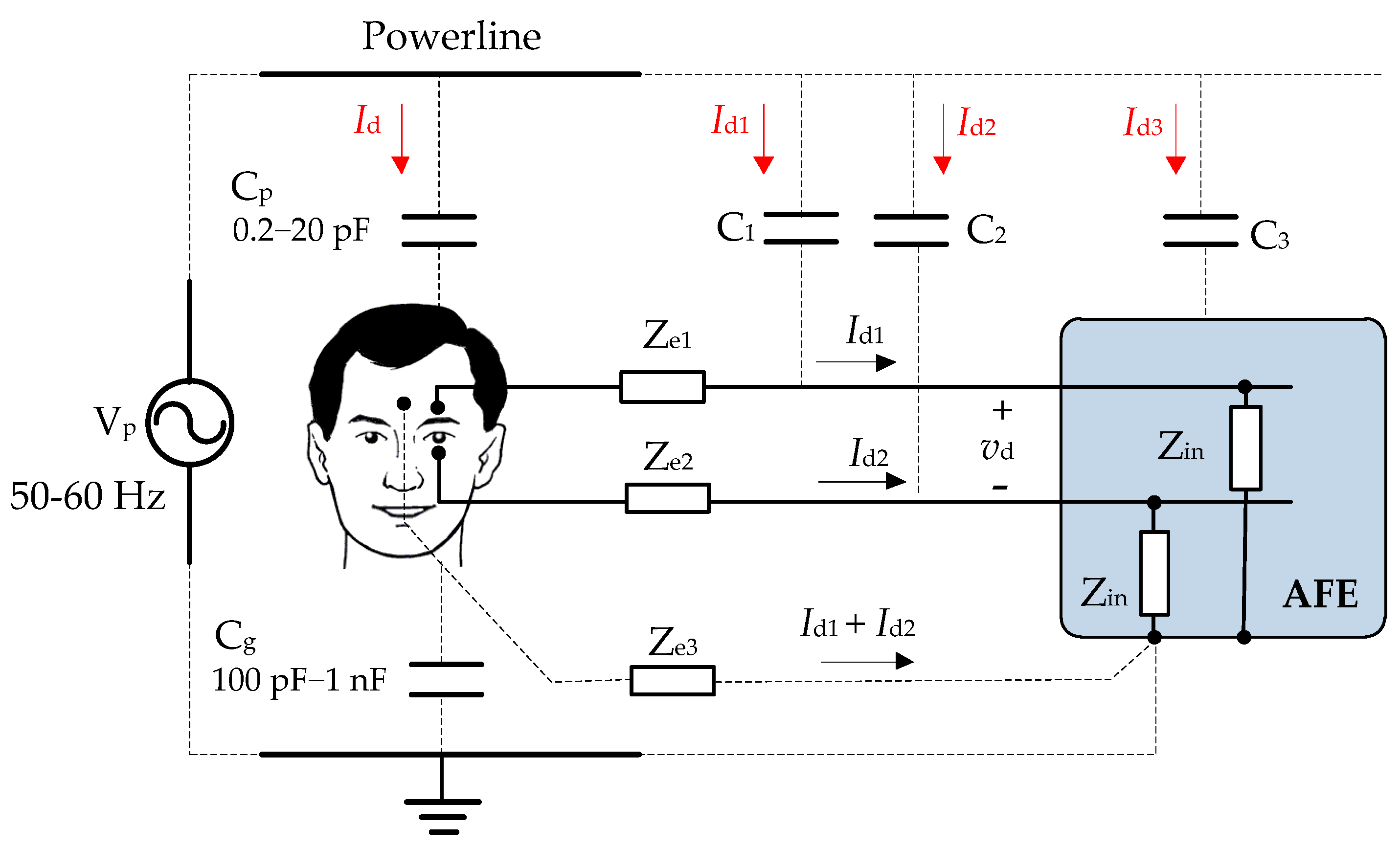 Electronics 09 00970 g006