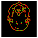 Electronics 09 00974 i001 Electronics 09 00974 i001