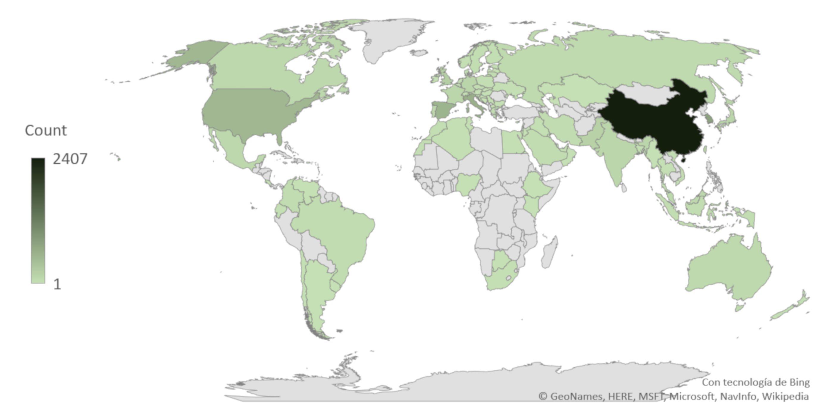 Electronics 09 00977 g026 Electronics 09 00977 g026