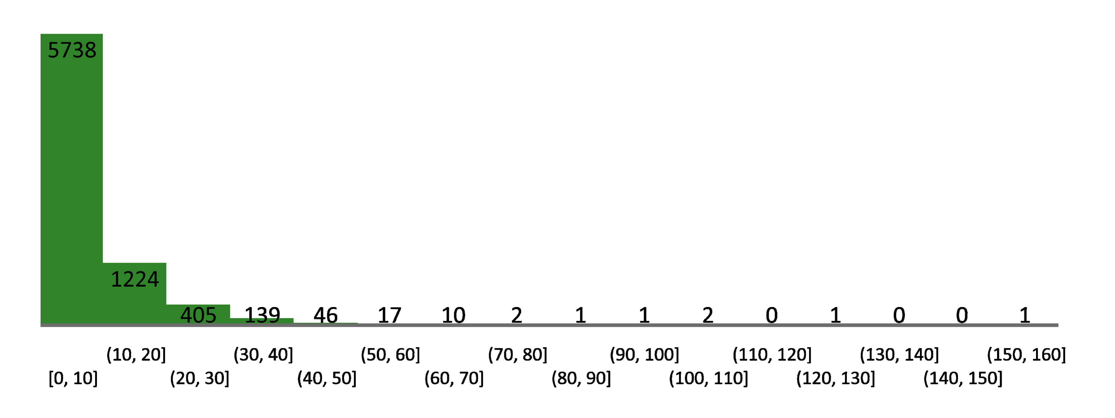 Electronics 09 00977 g027 Electronics 09 00977 g027