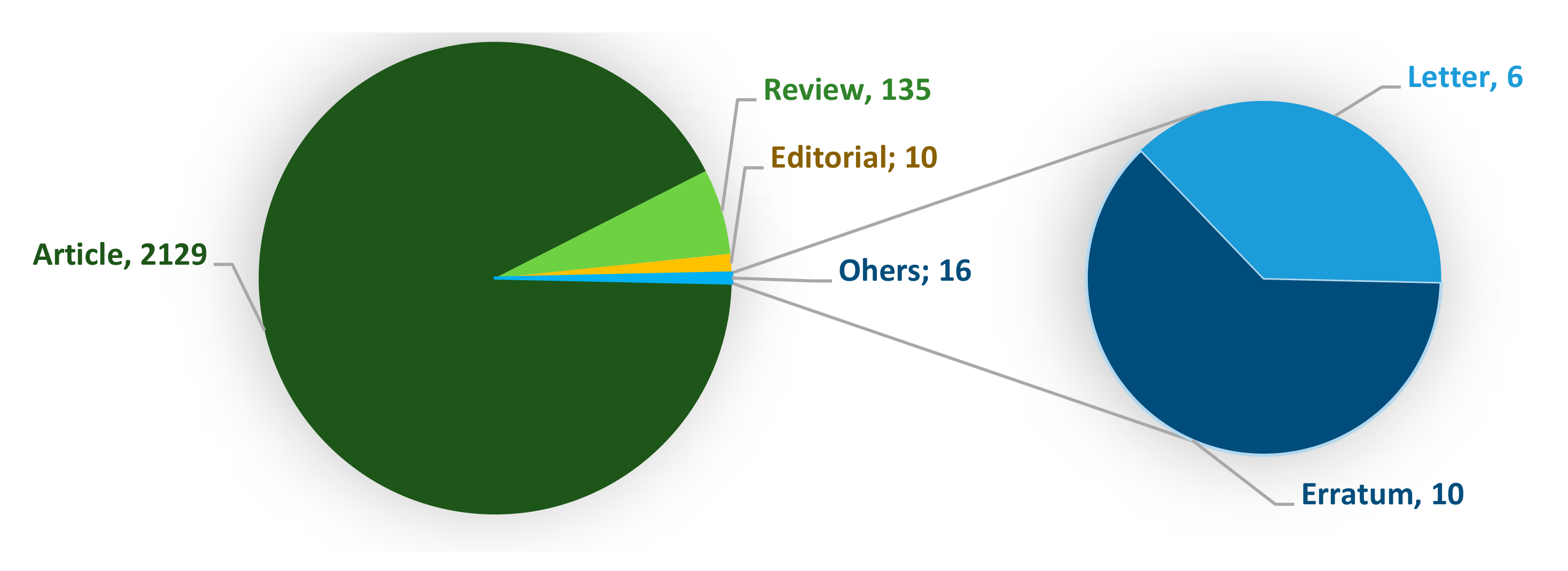Electronics 09 00977 g028 Electronics 09 00977 g028