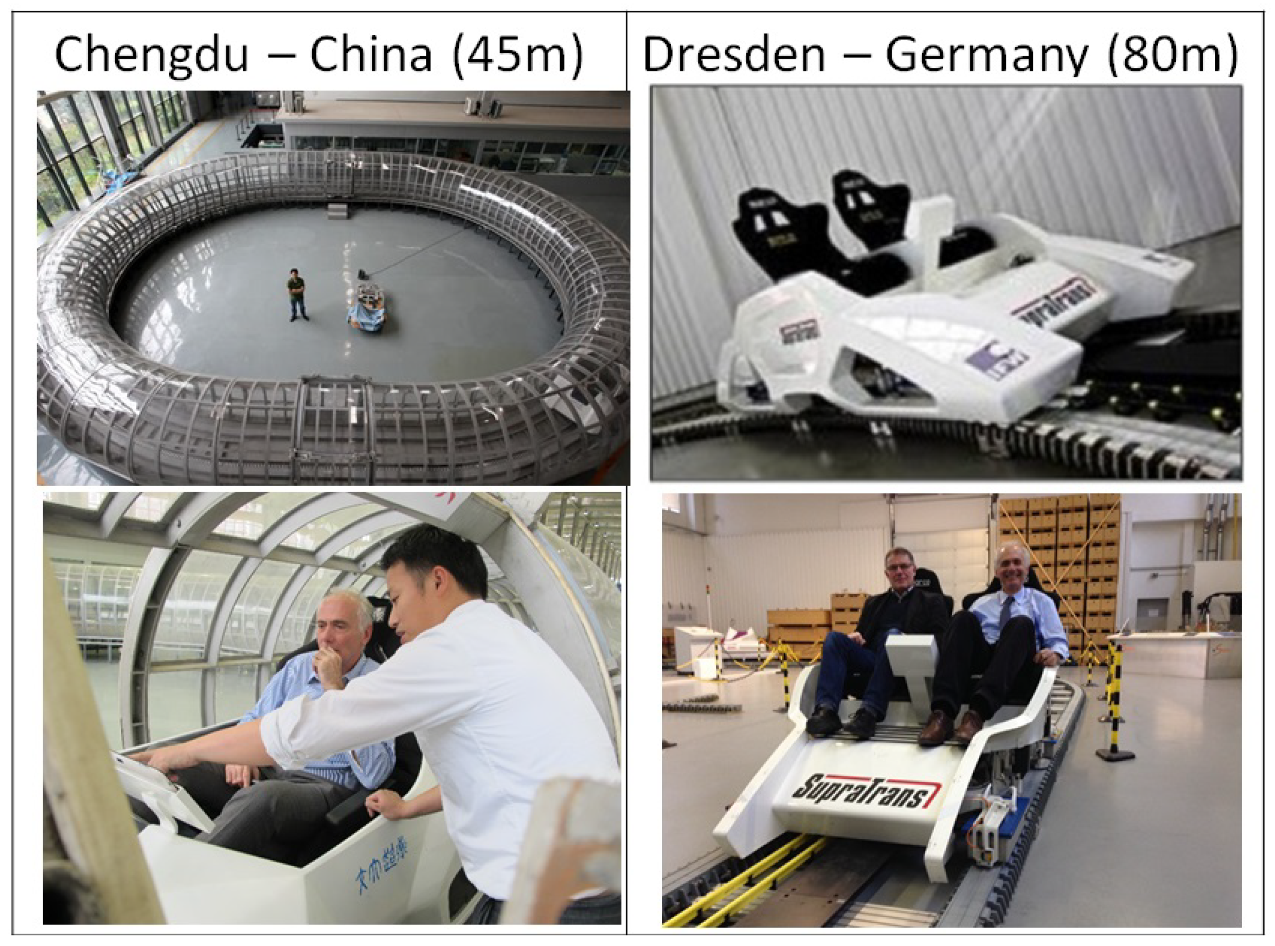 Electronics 09 00978 g004