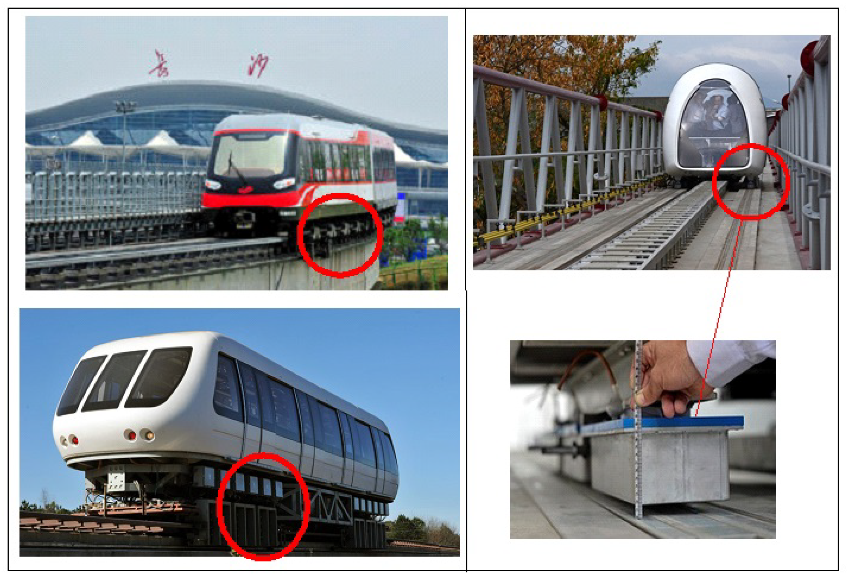 Electronics 09 00978 g006