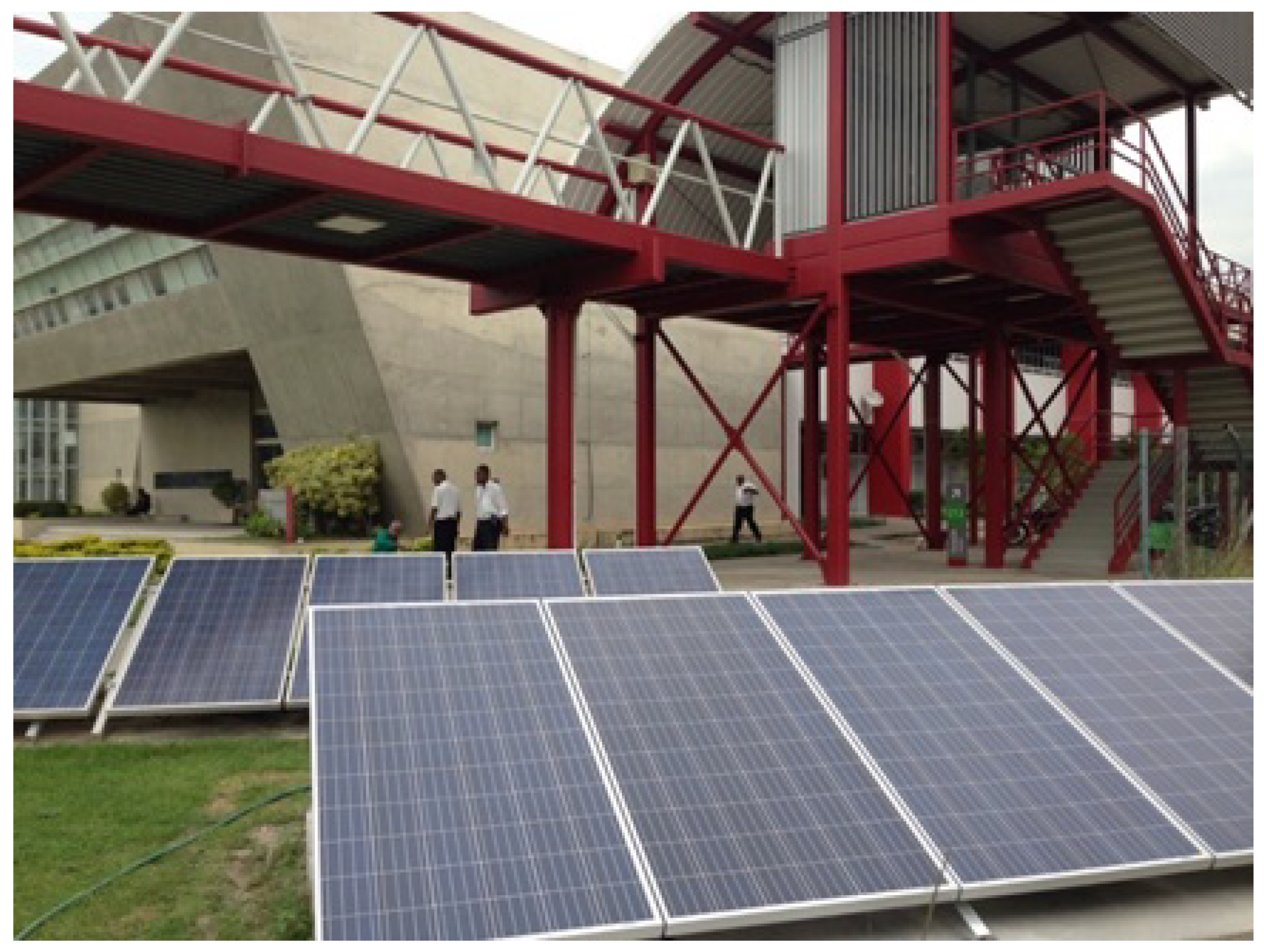 Electronics 09 00978 g008