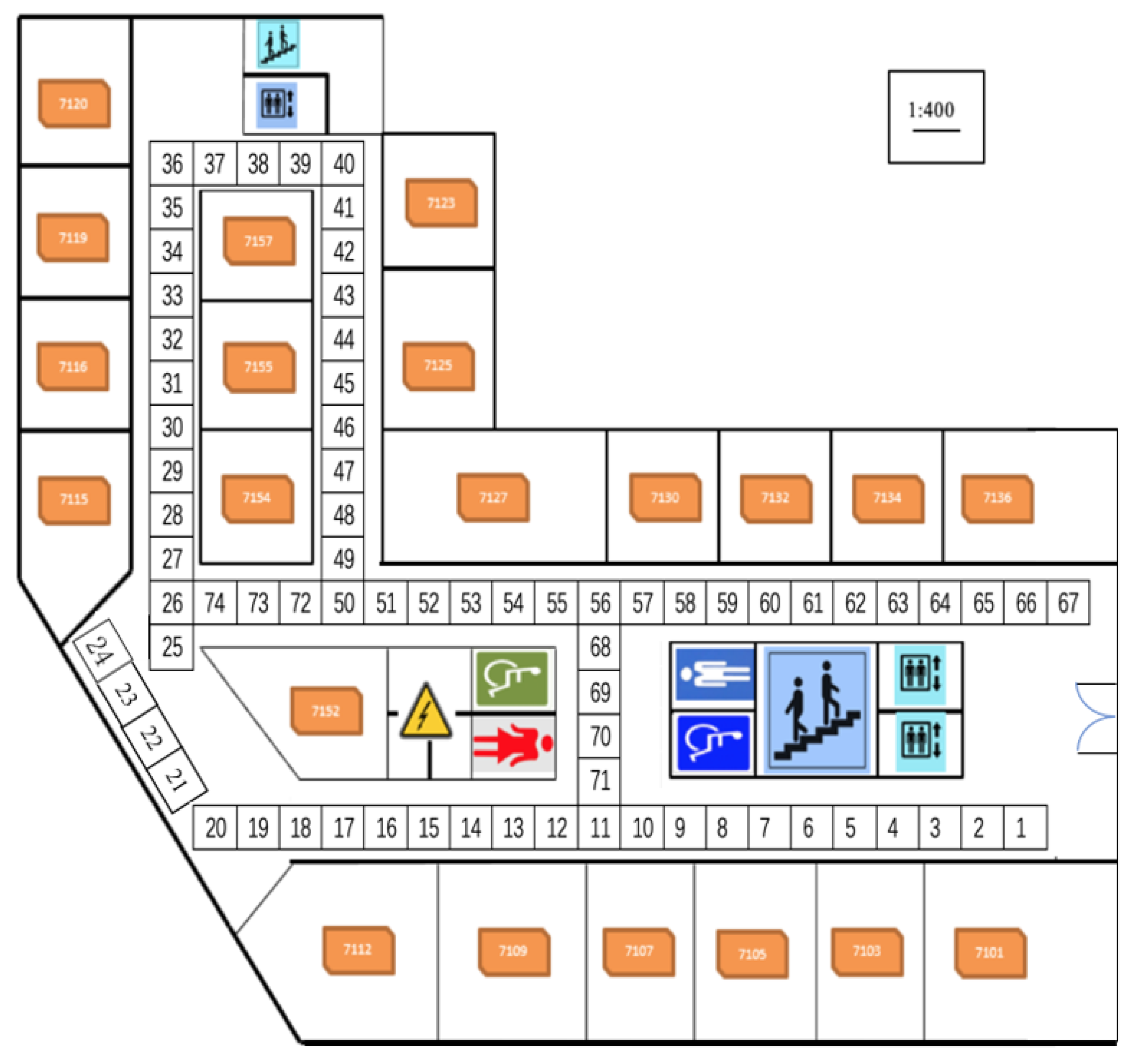 Electronics 09 00982 g002