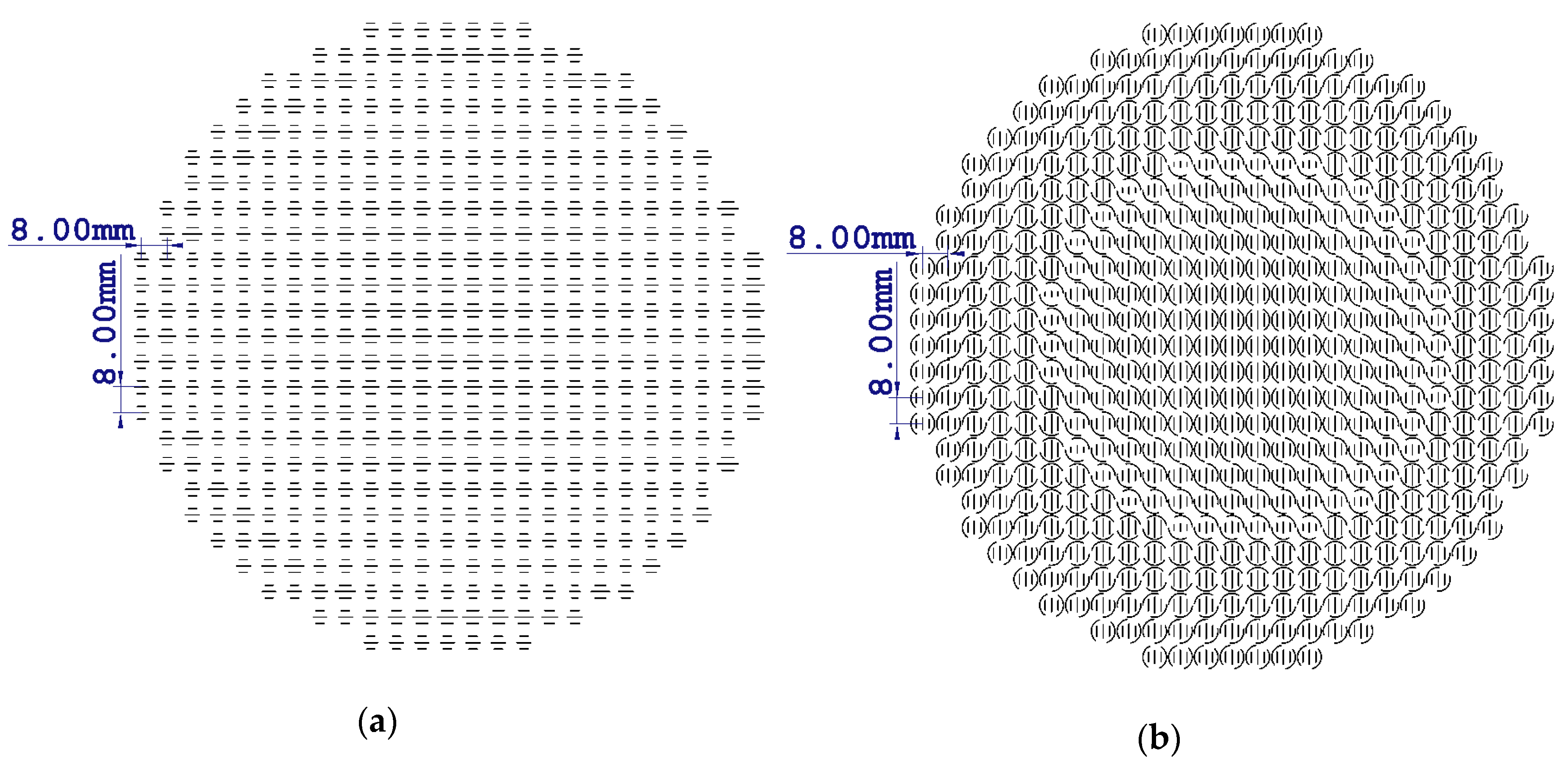Electronics 09 00985 g007