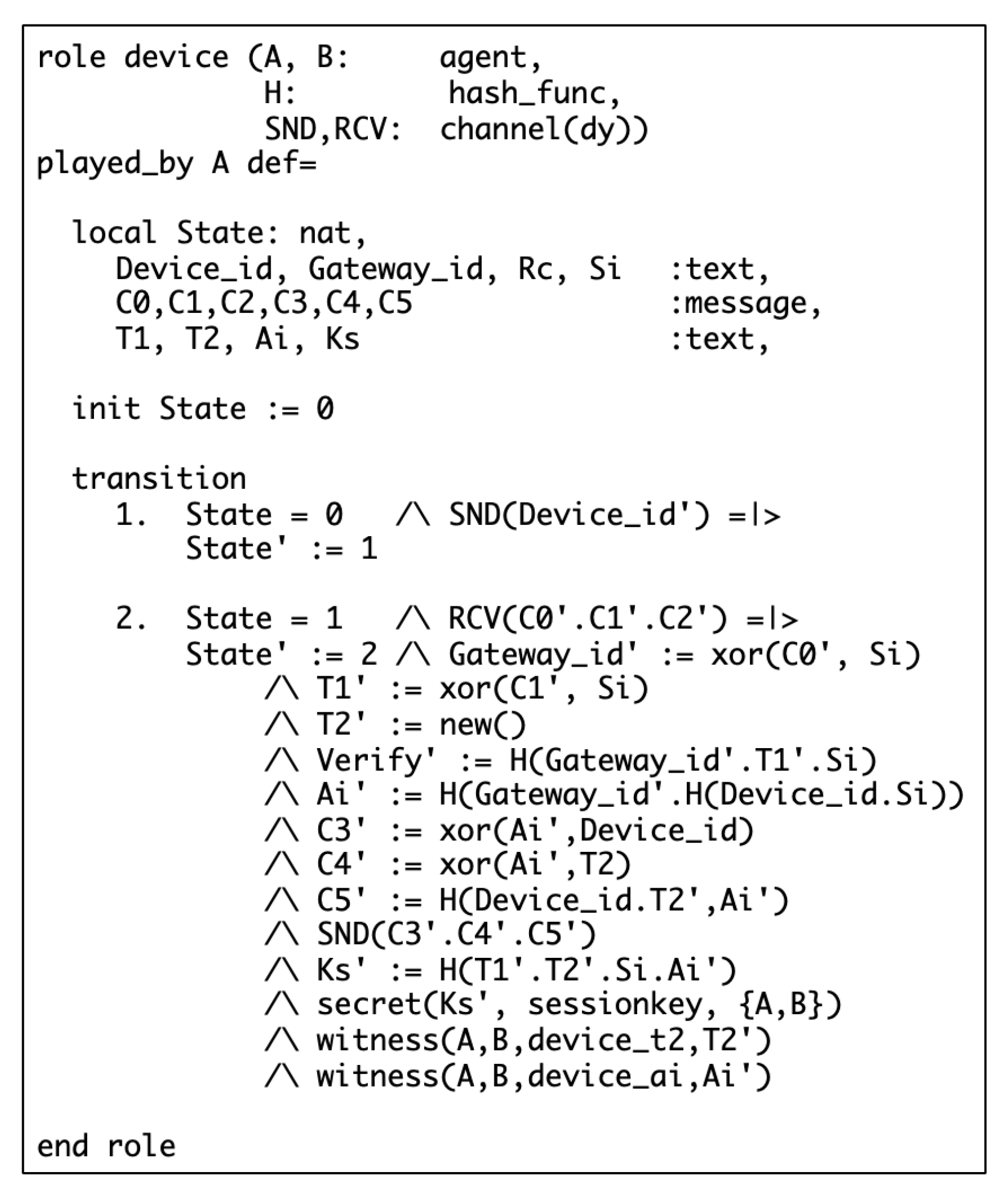 Electronics 09 00989 g007