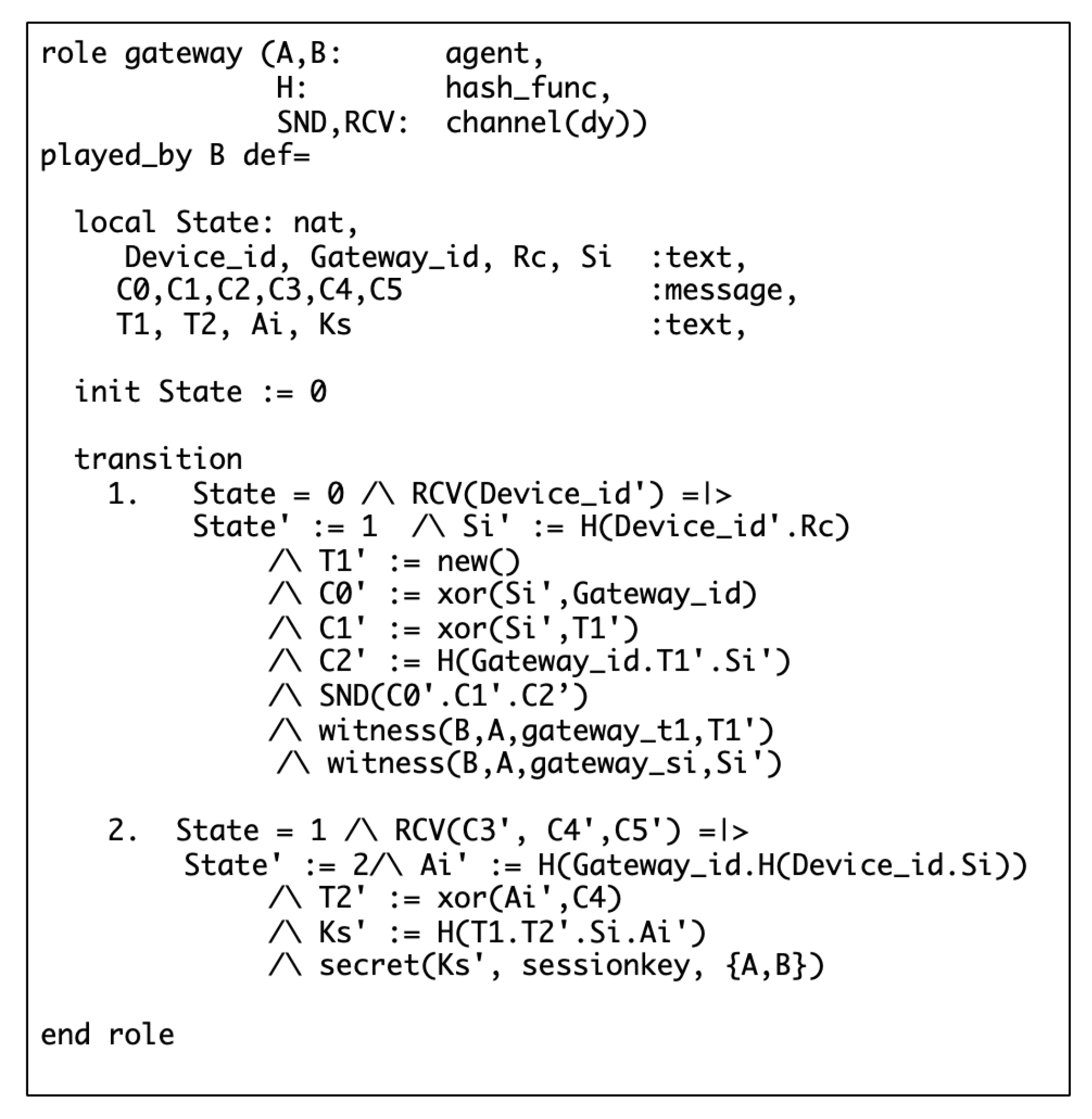 Electronics 09 00989 g008