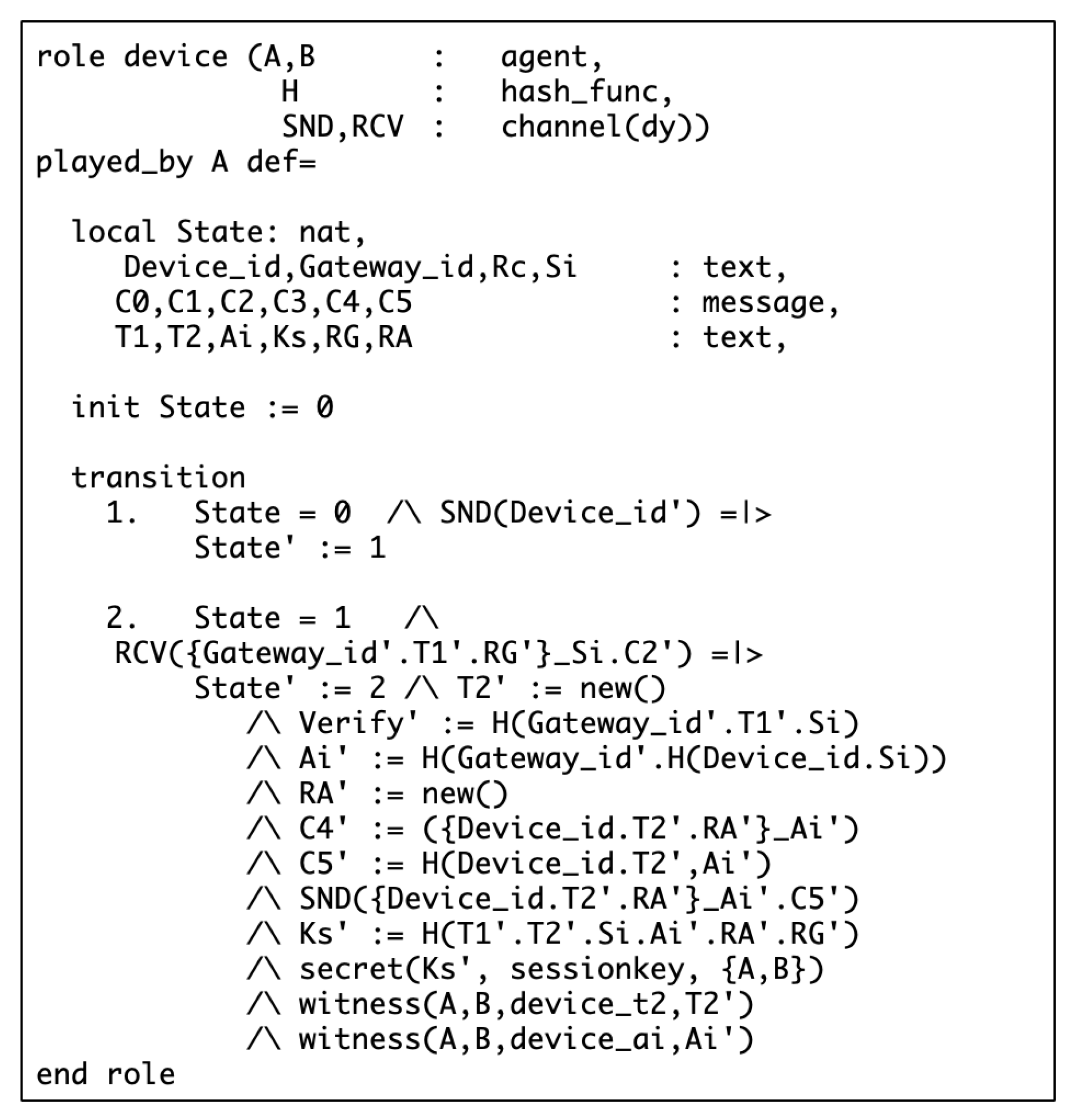 Electronics 09 00989 g009