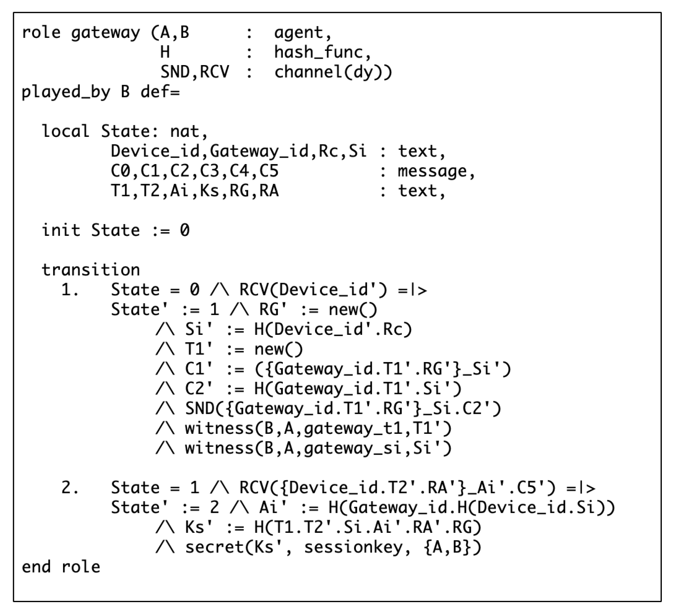 Electronics 09 00989 g010