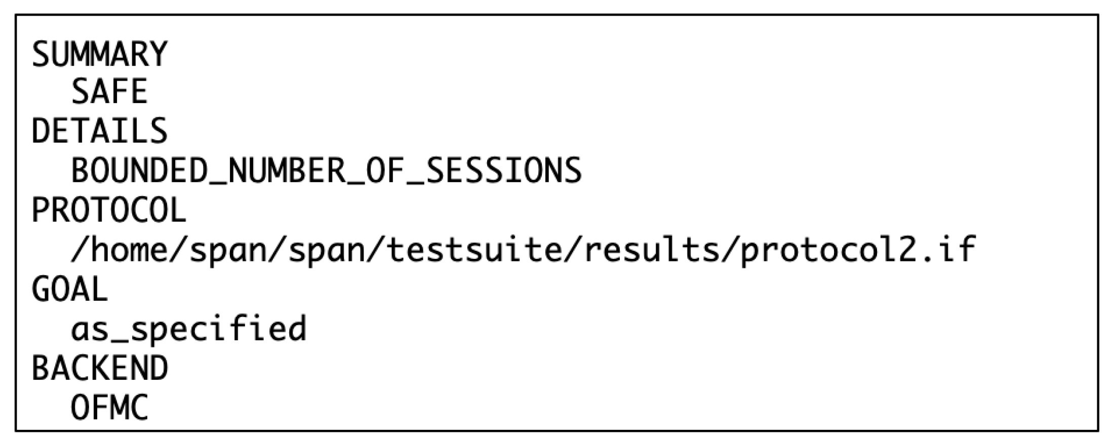 Electronics 09 00989 g014