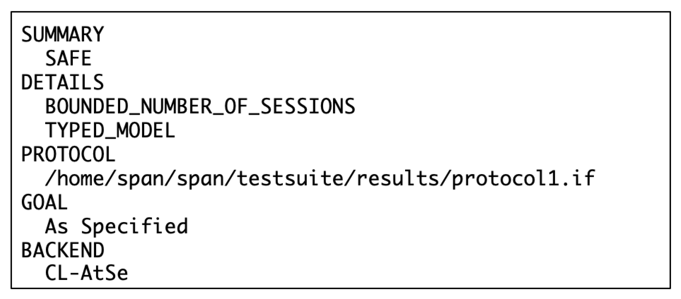 Electronics 09 00989 g015