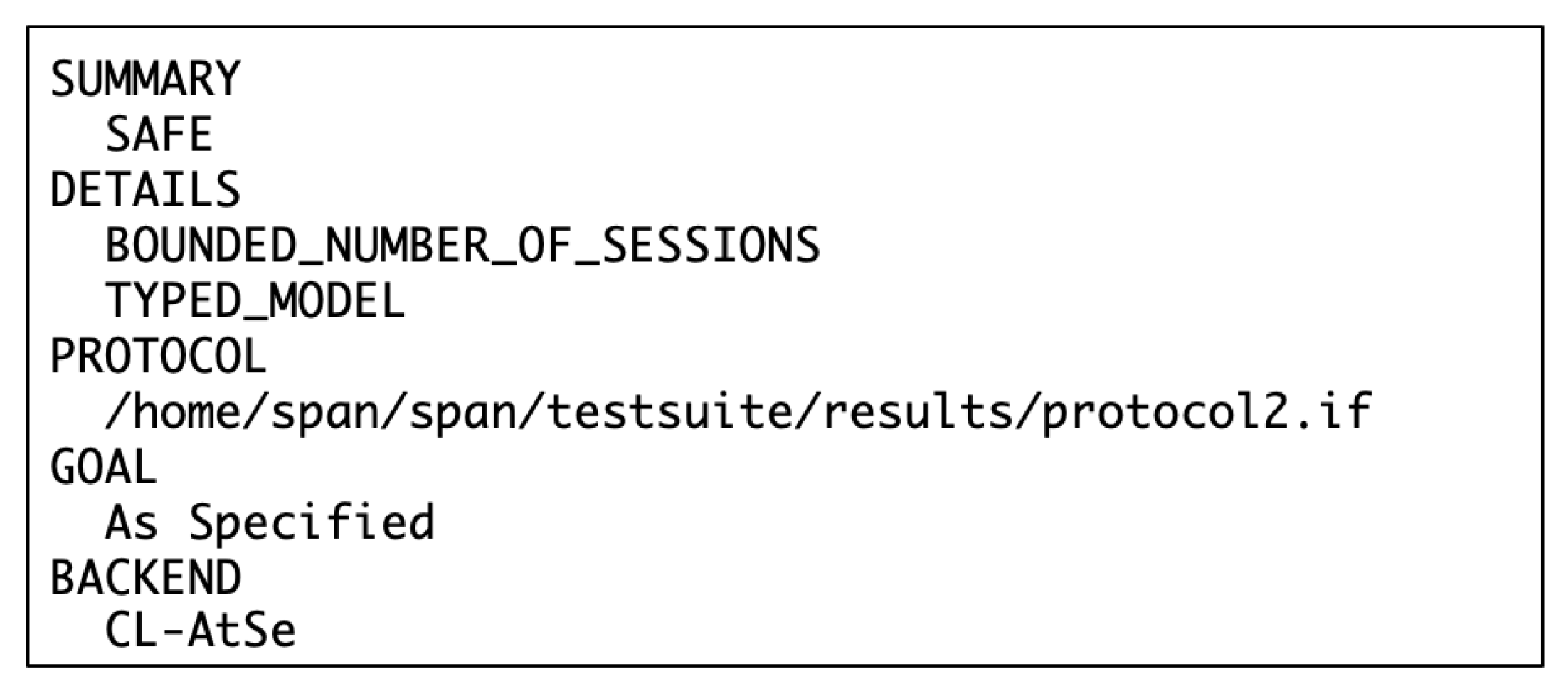 Electronics 09 00989 g016