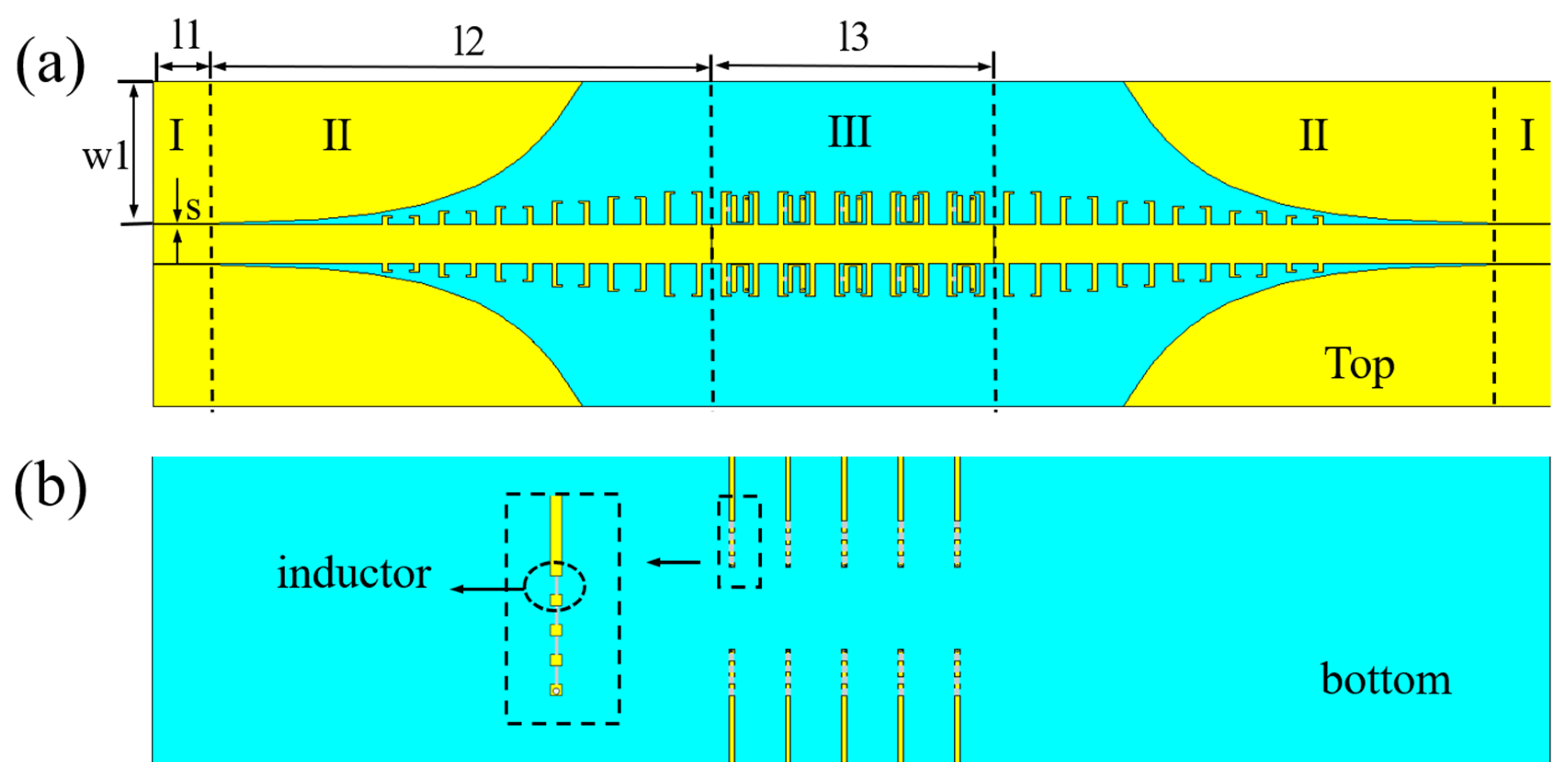 Electronics 09 00993 g003