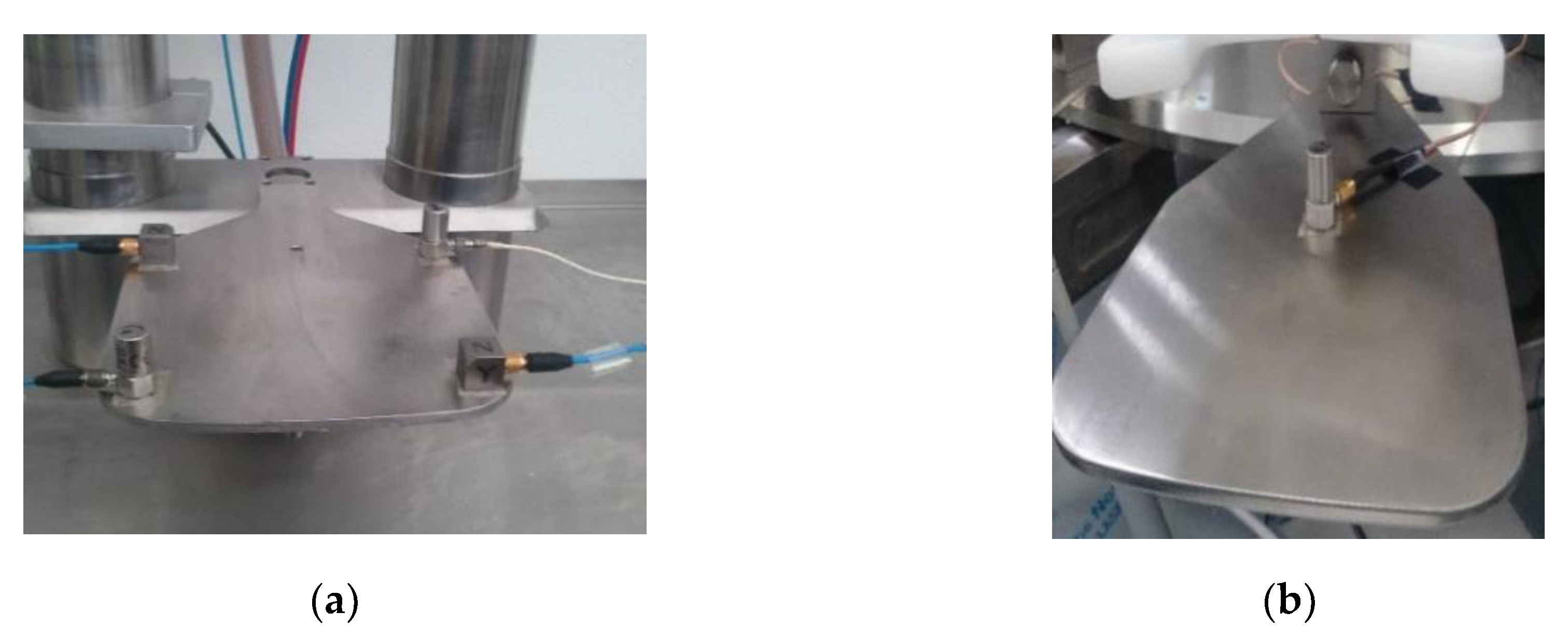 Electronics 09 00995 g003