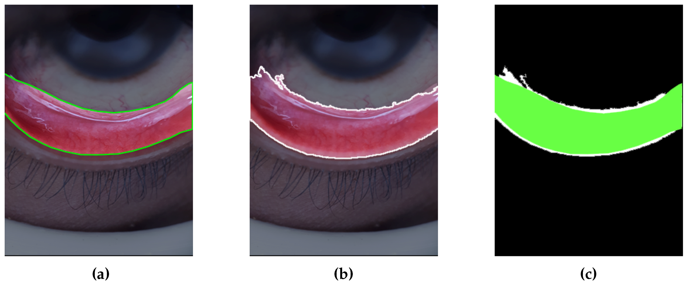 Electronics 09 00997 g010