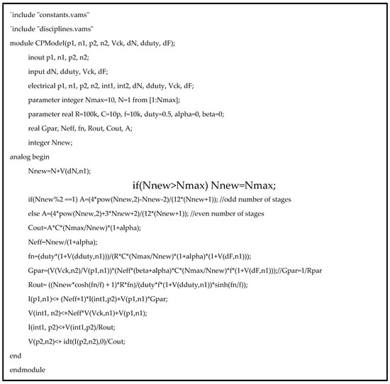 Electronics 09 00998 g0a1