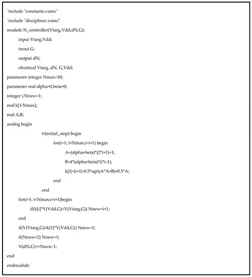 Electronics 09 00998 g0a2