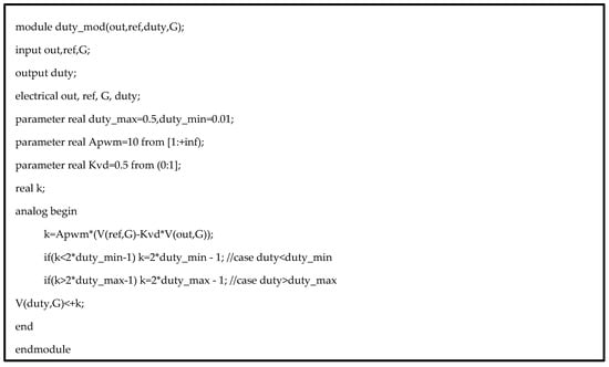 Electronics 09 00998 g0a4