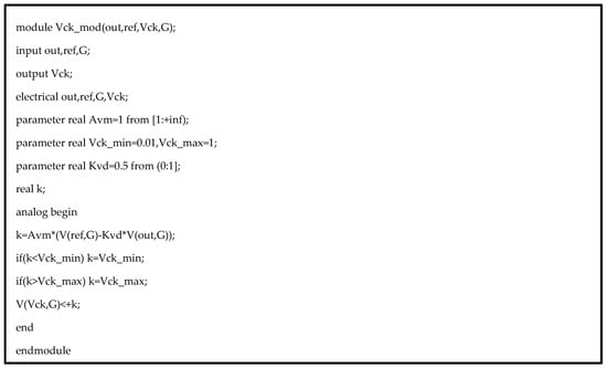 Electronics 09 00998 g0a5