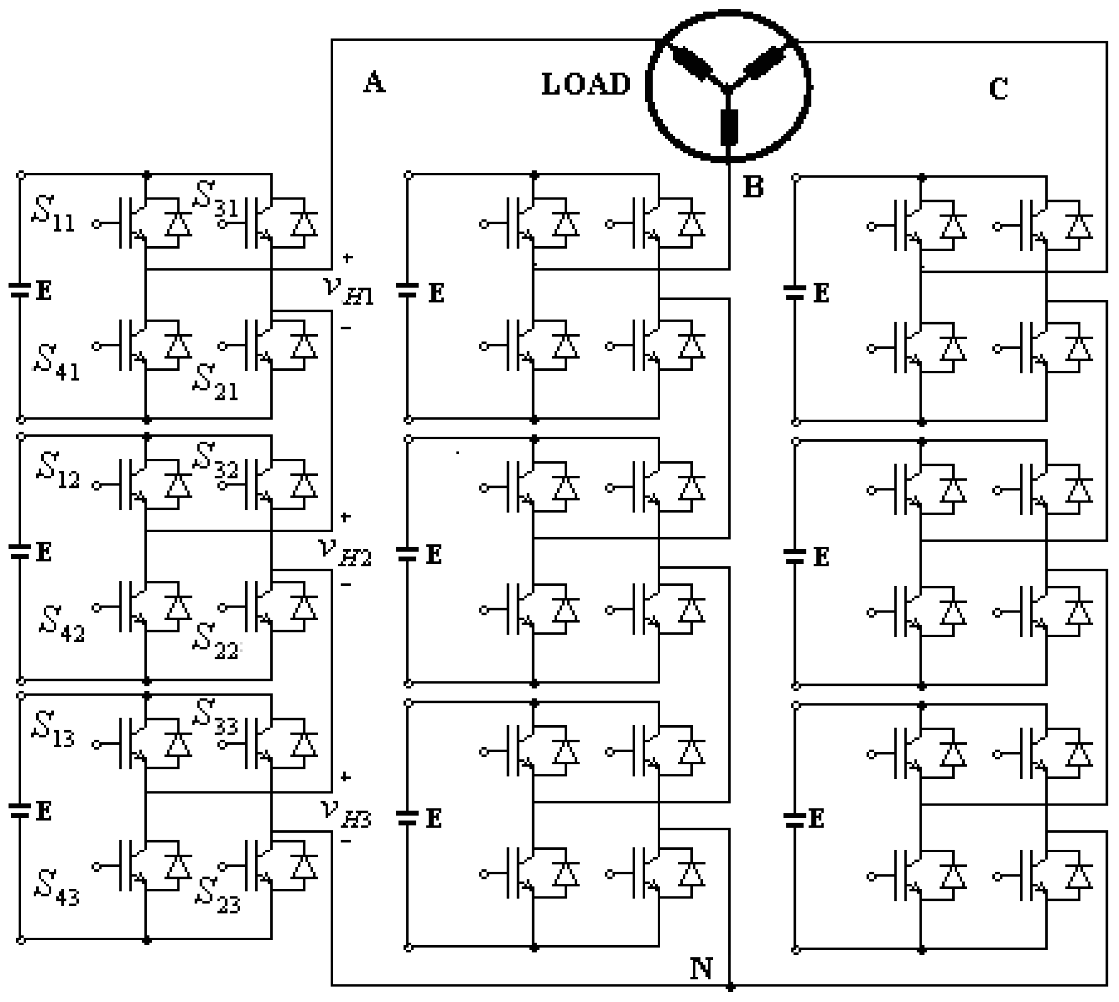 Electronics 09 01000 g001