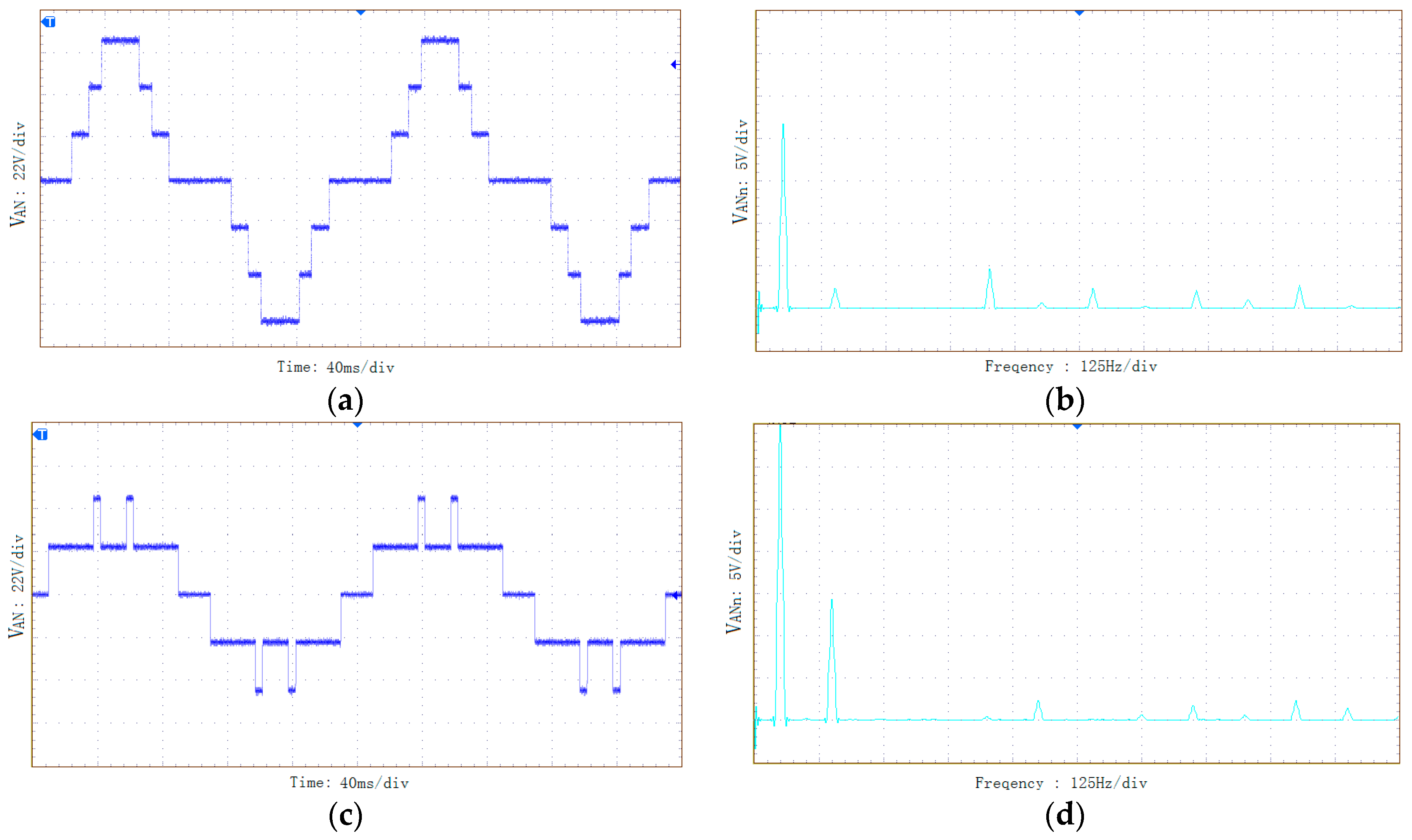 Electronics 09 01000 g009a