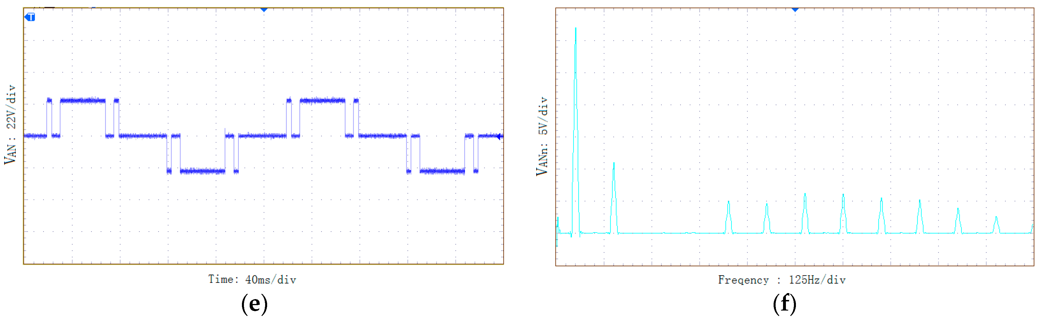Electronics 09 01000 g009b