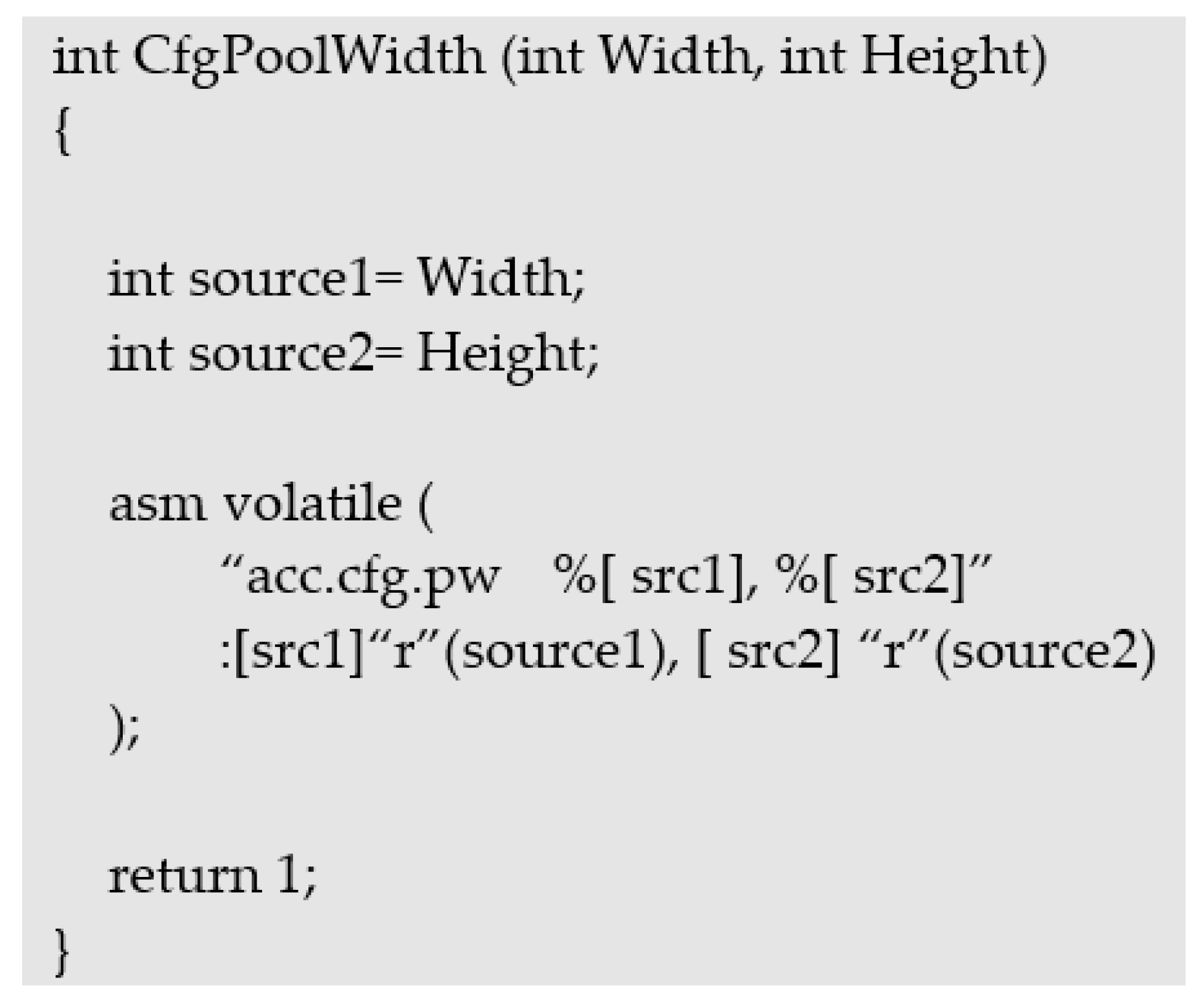 Electronics 09 01005 g011