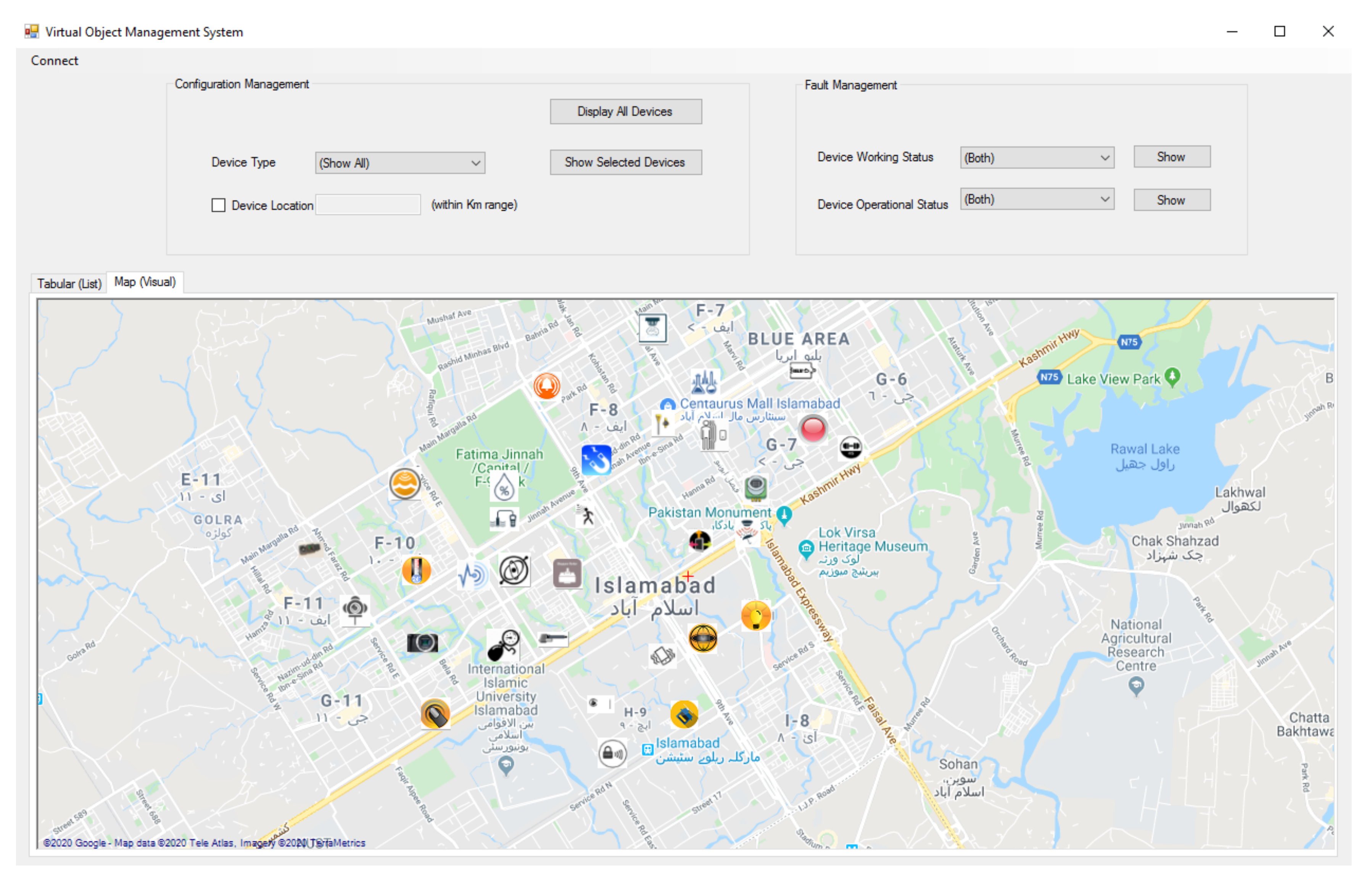 Electronics 09 01007 g004