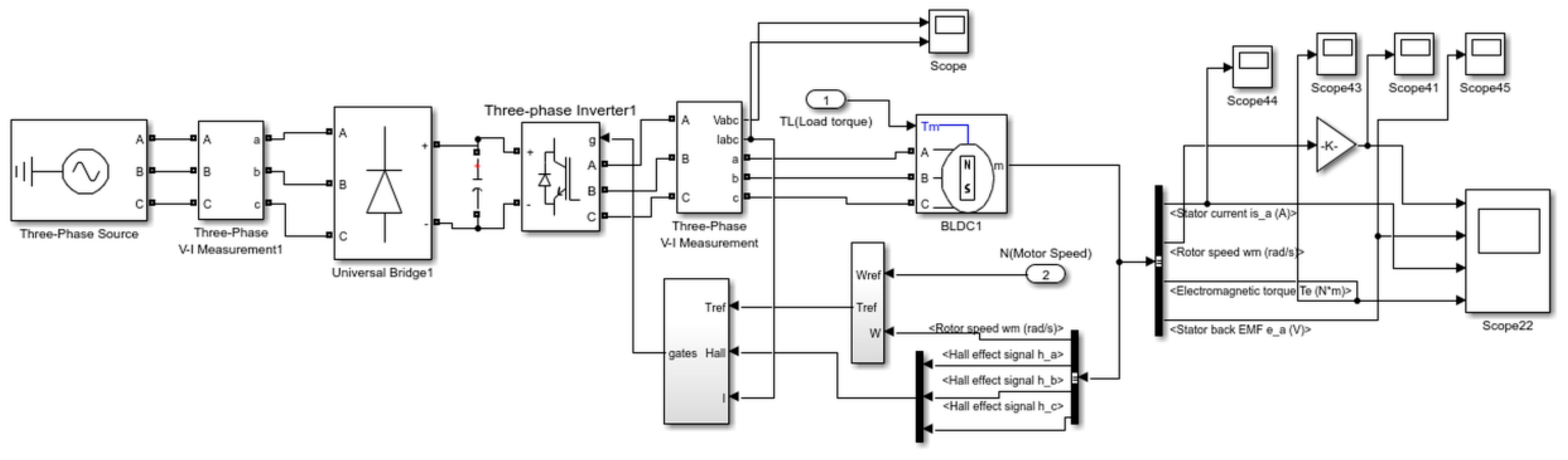 Electronics 09 01008 g009 Electronics 09 01008 g009