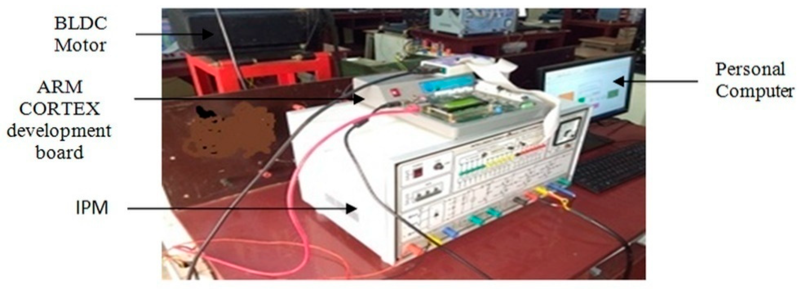 Electronics 09 01008 g020 Electronics 09 01008 g020