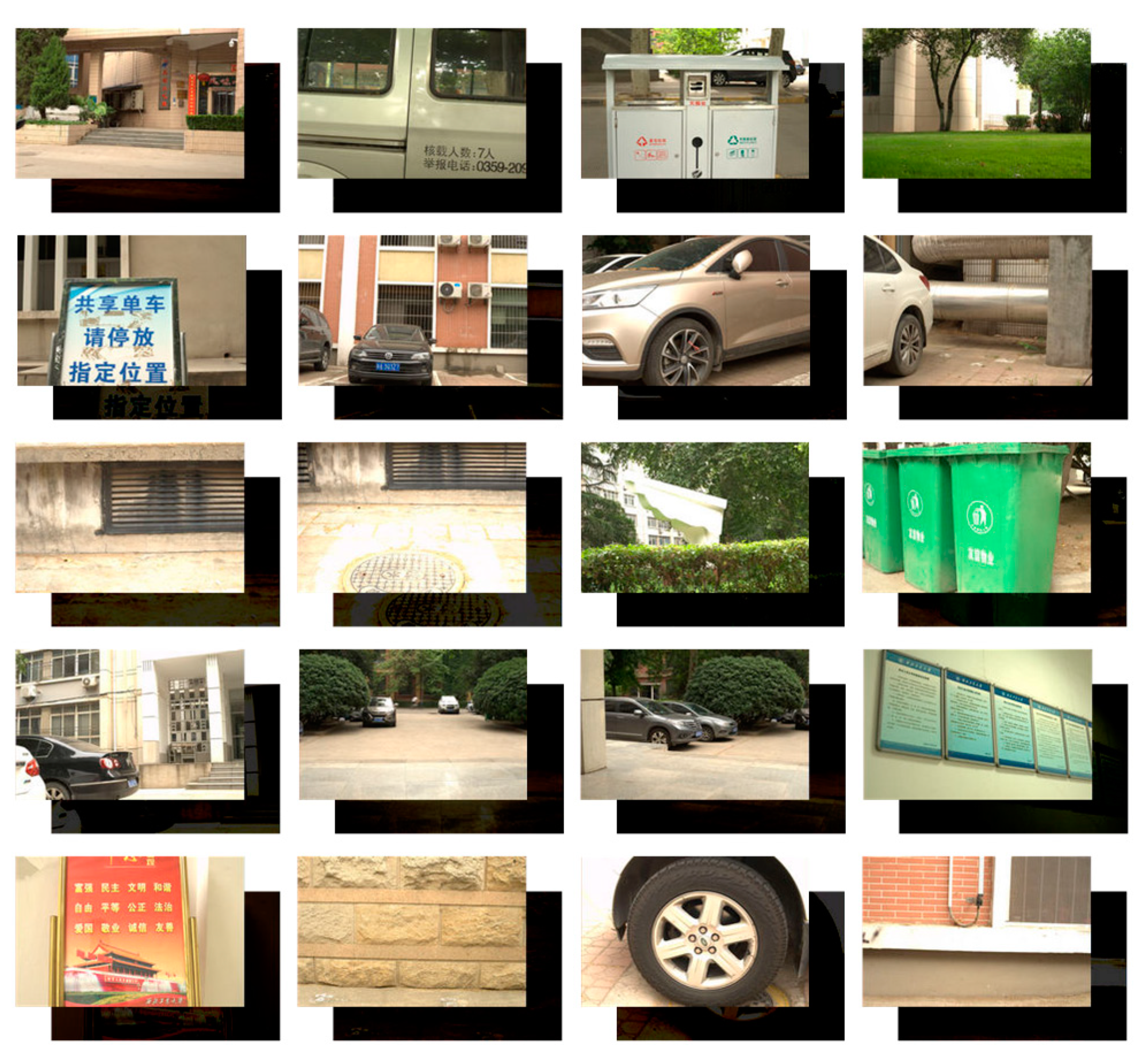 Electronics 09 01011 g007