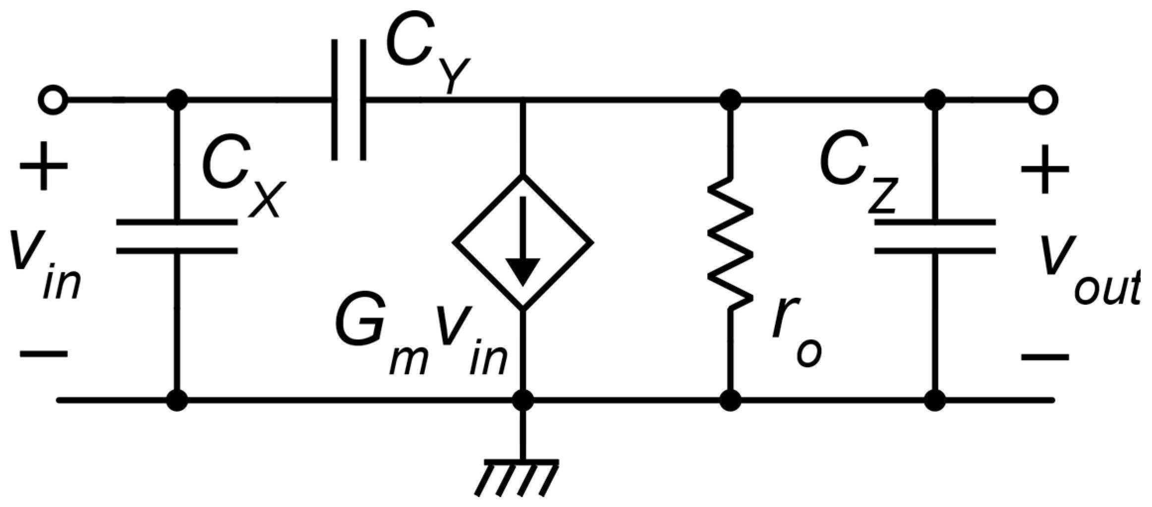 Electronics 09 01019 g002 Electronics 09 01019 g002