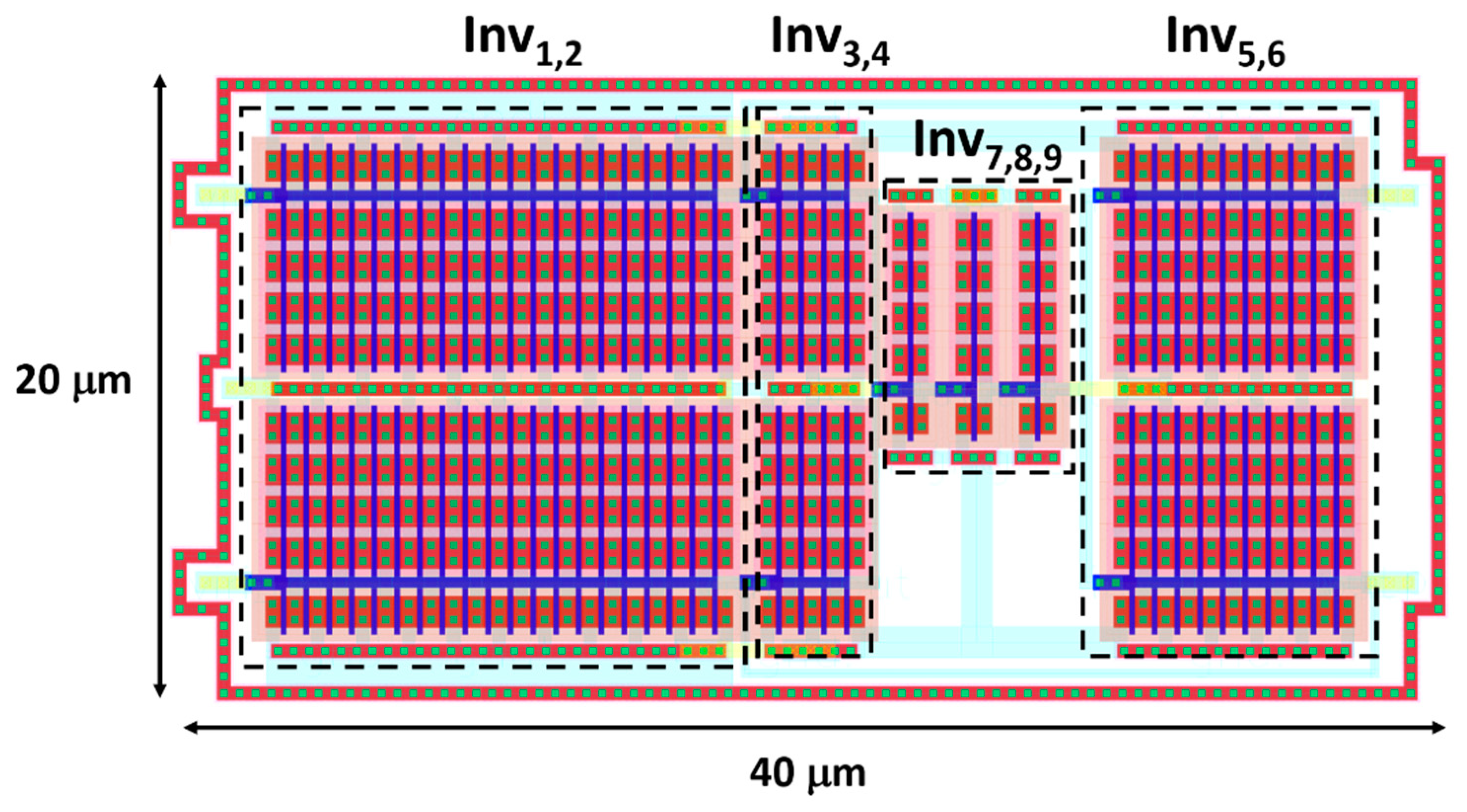Electronics 09 01019 g006 Electronics 09 01019 g006