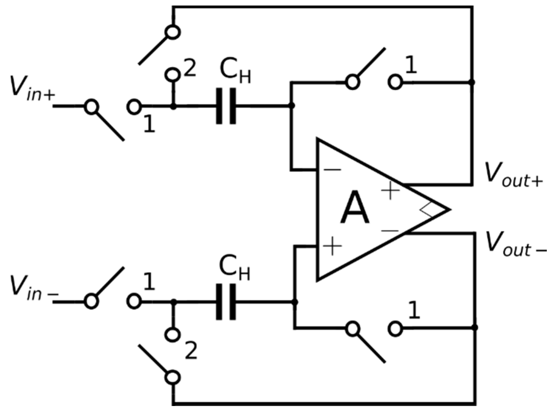 Electronics 09 01019 g013 Electronics 09 01019 g013