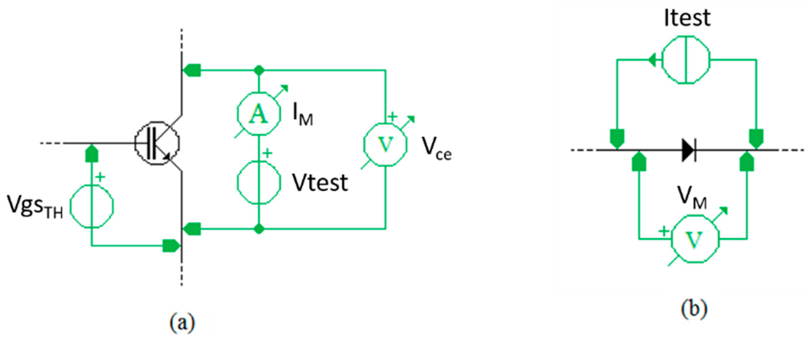 Electronics 09 01020 g005