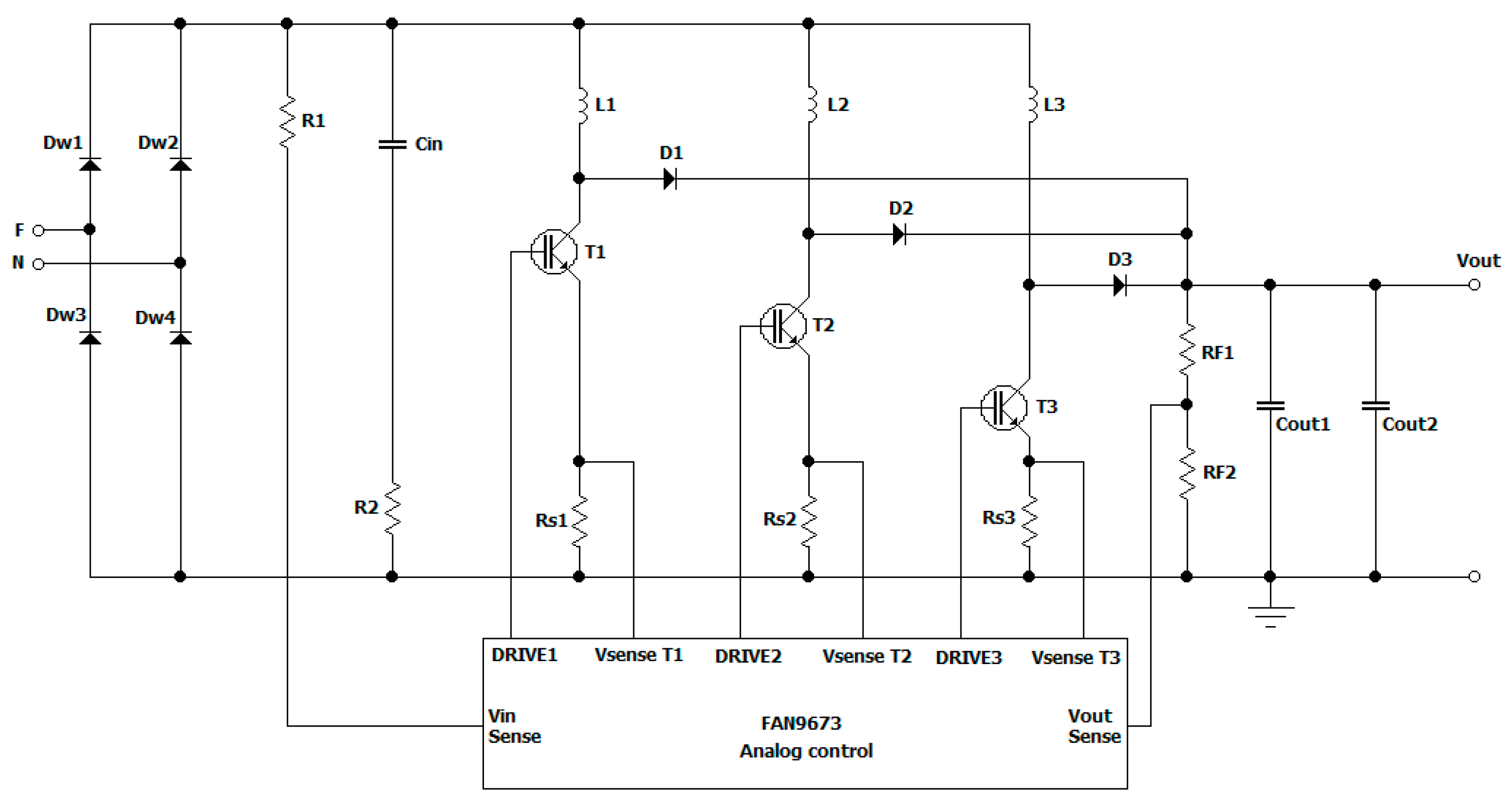 Electronics 09 01020 g006